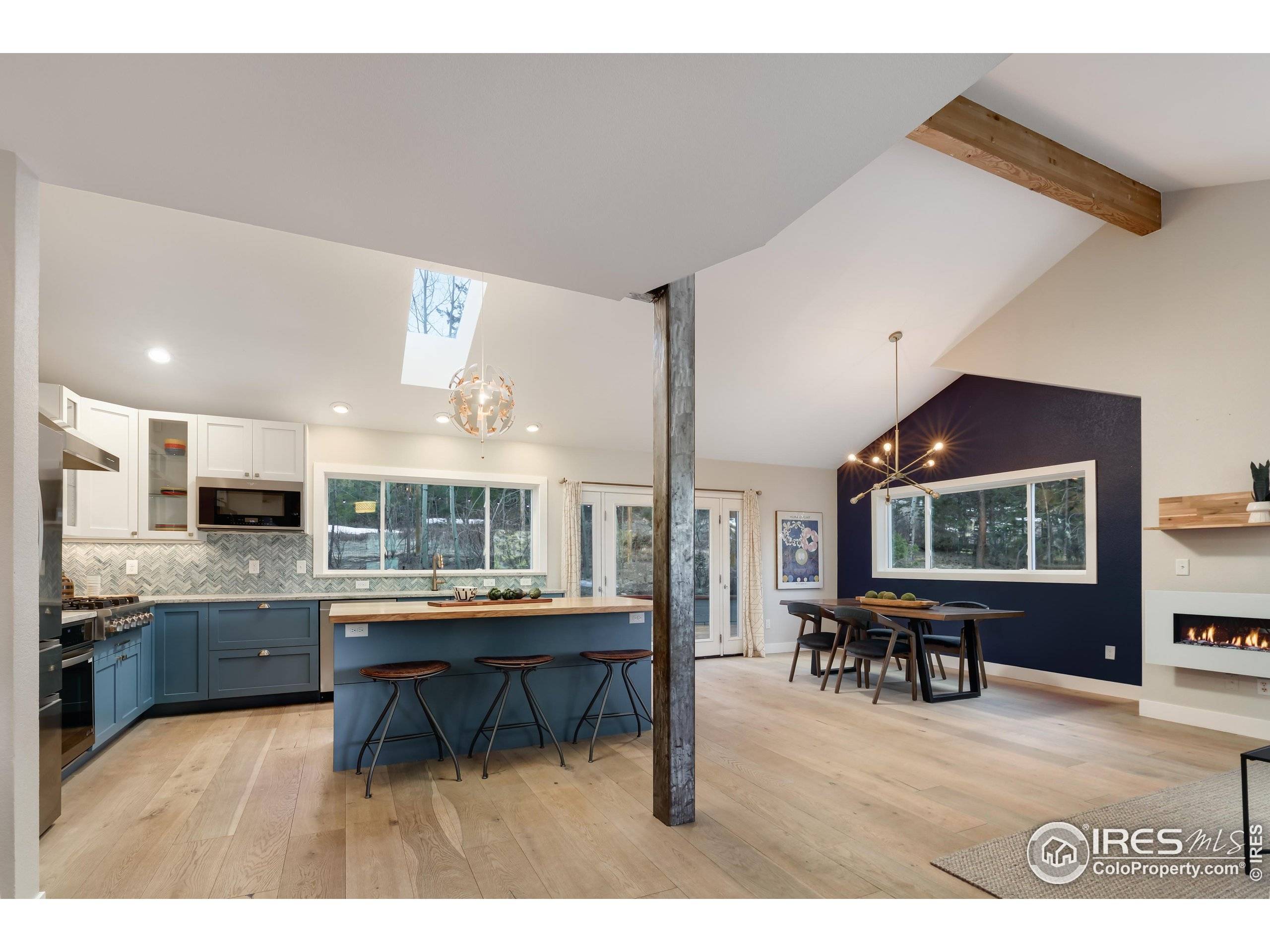 Estes Park, CO 80517,3333 Rockwood Ln S