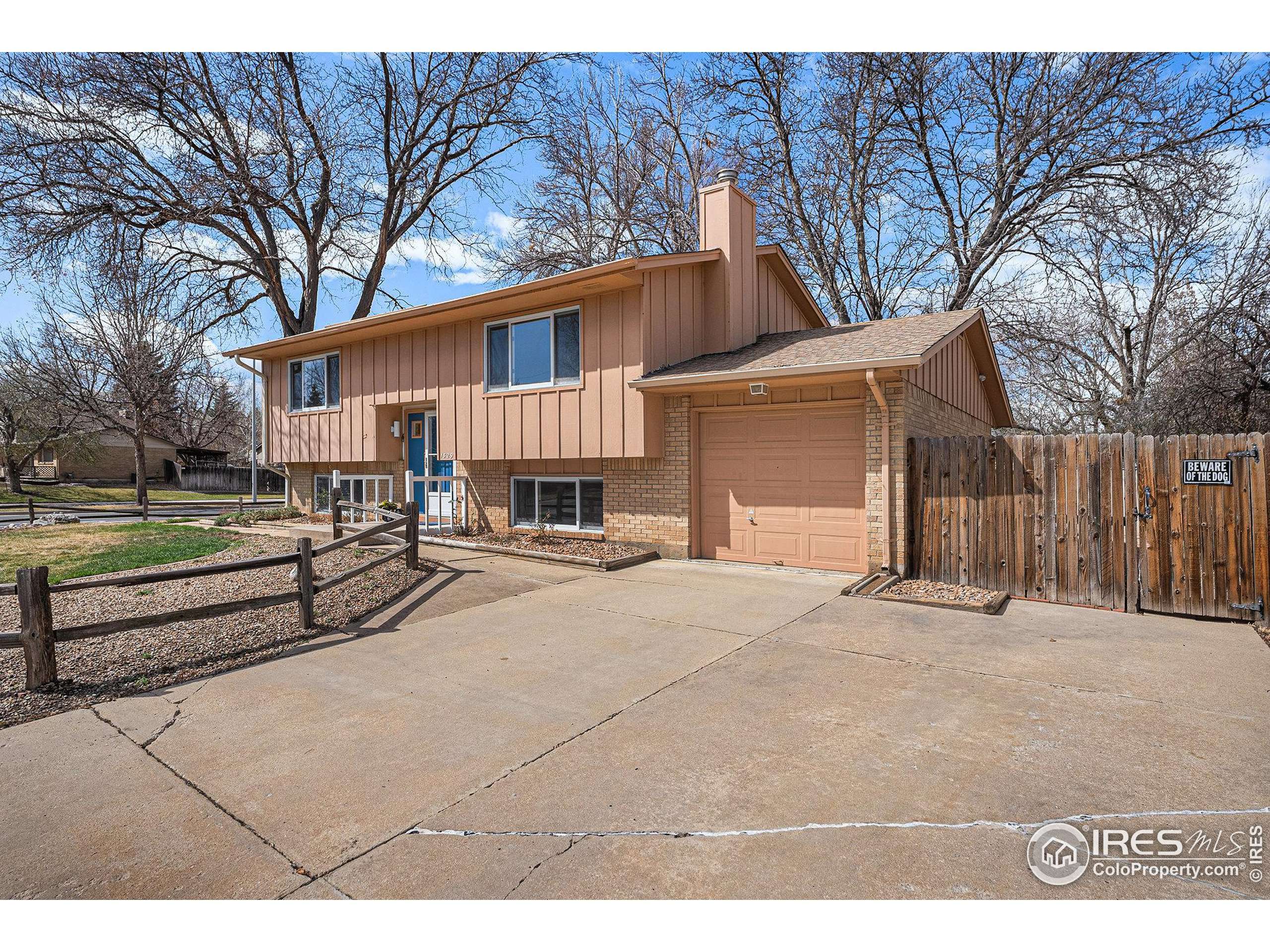 Longmont, CO 80501,1529 Ashcroft Dr