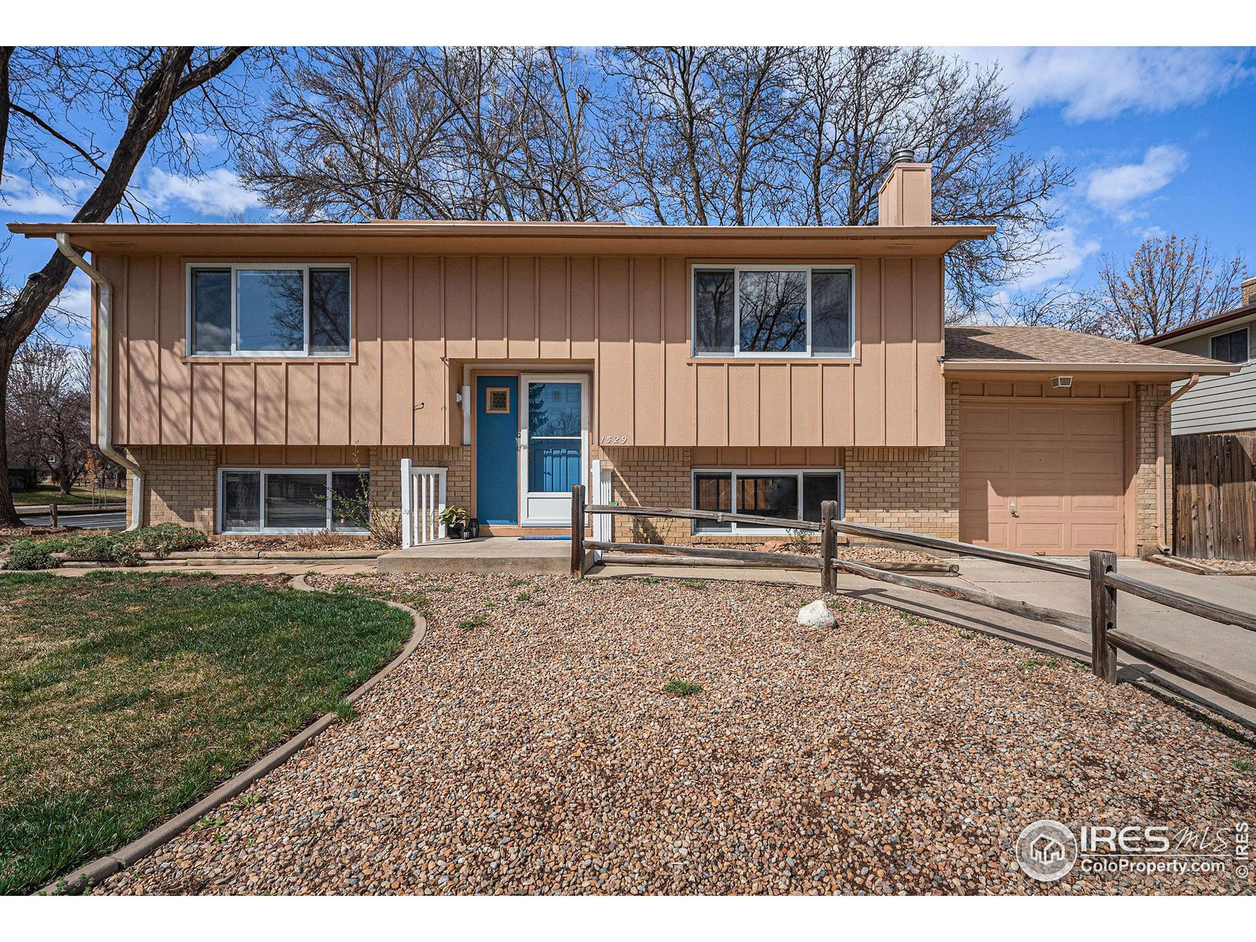 Longmont, CO 80501,1529 Ashcroft Dr