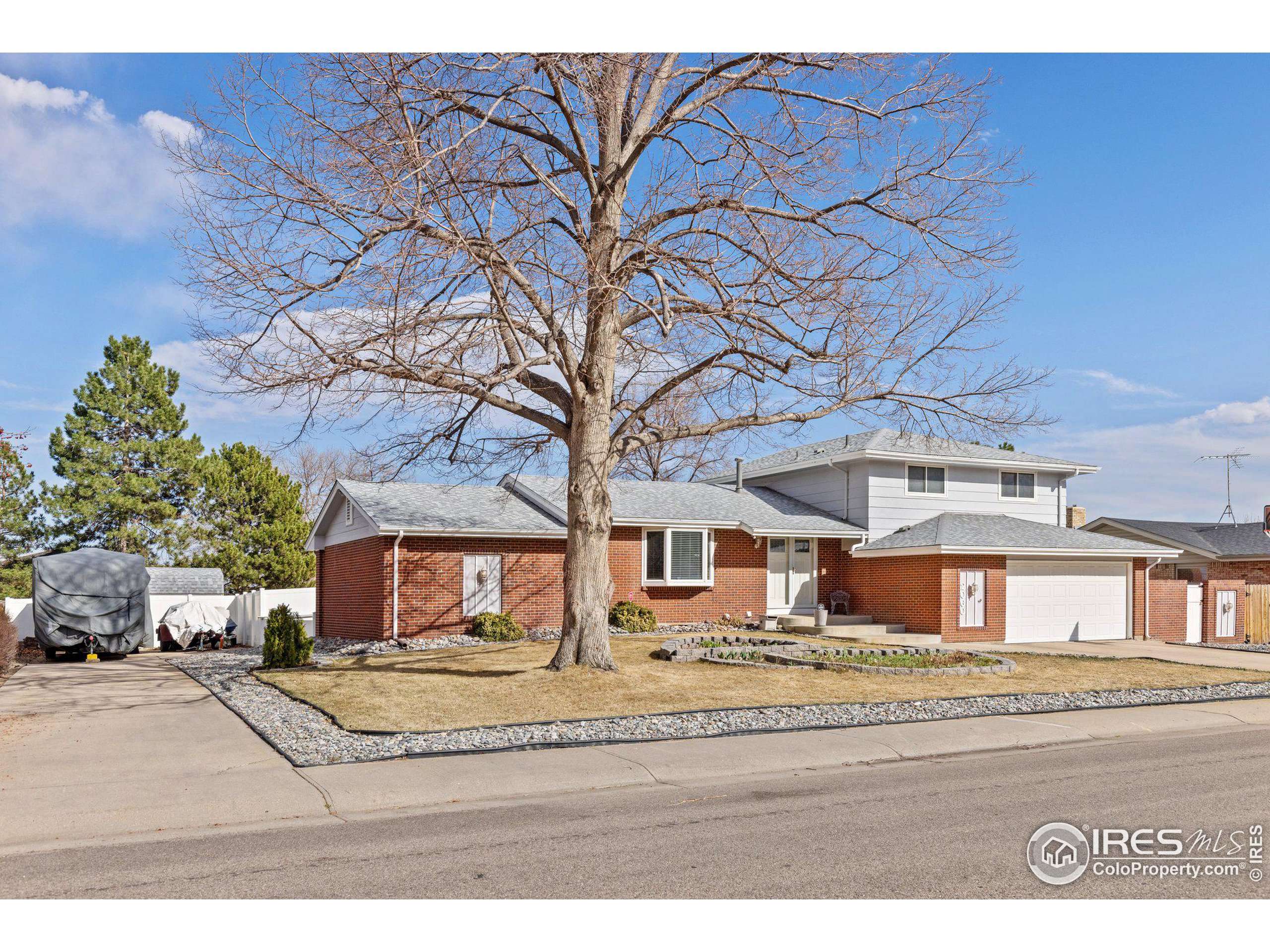 Greeley, CO 80634,2060 39th Ave