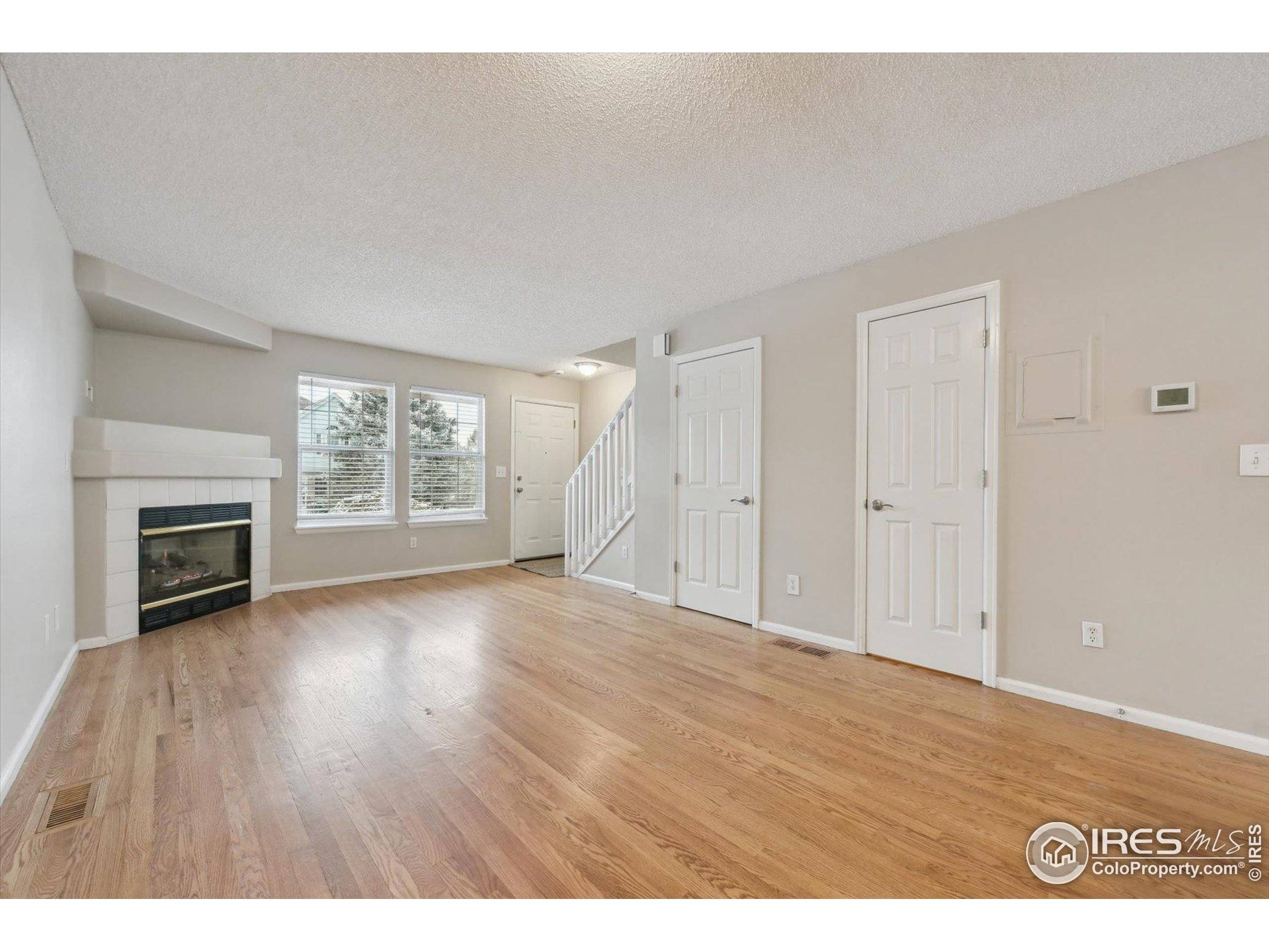 Westminster, CO 80031,3006 W 107th Pl #D