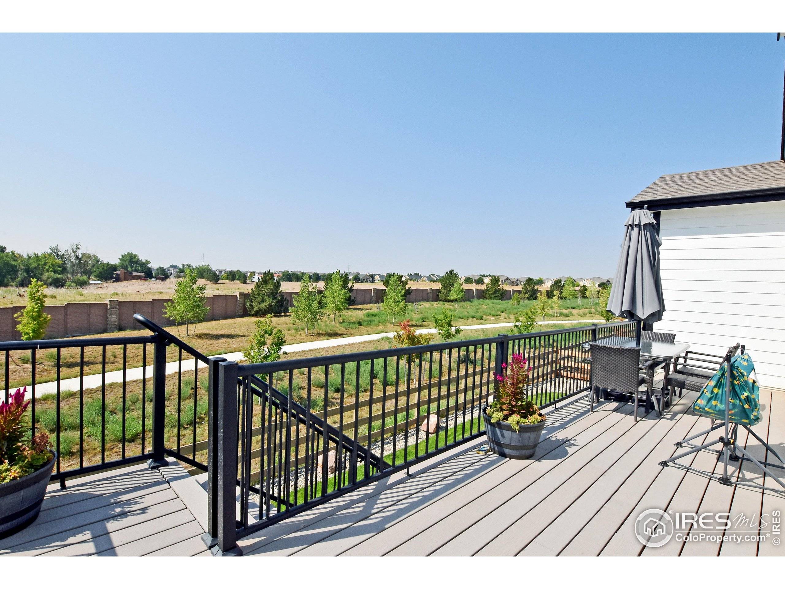 Greeley, CO 80634,6504 2nd St