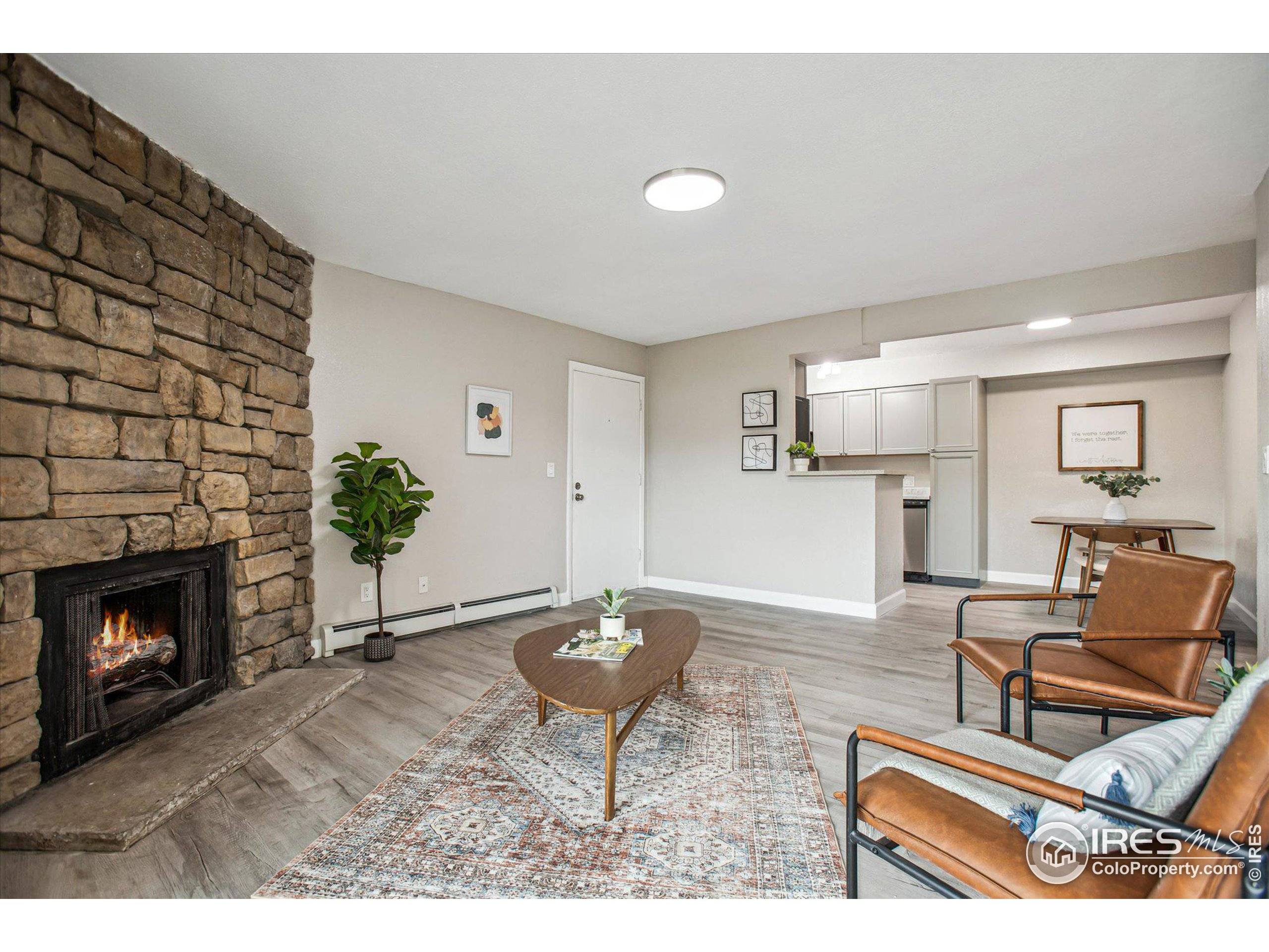 Denver, CO 80247,10150 E Virginia Ave #106