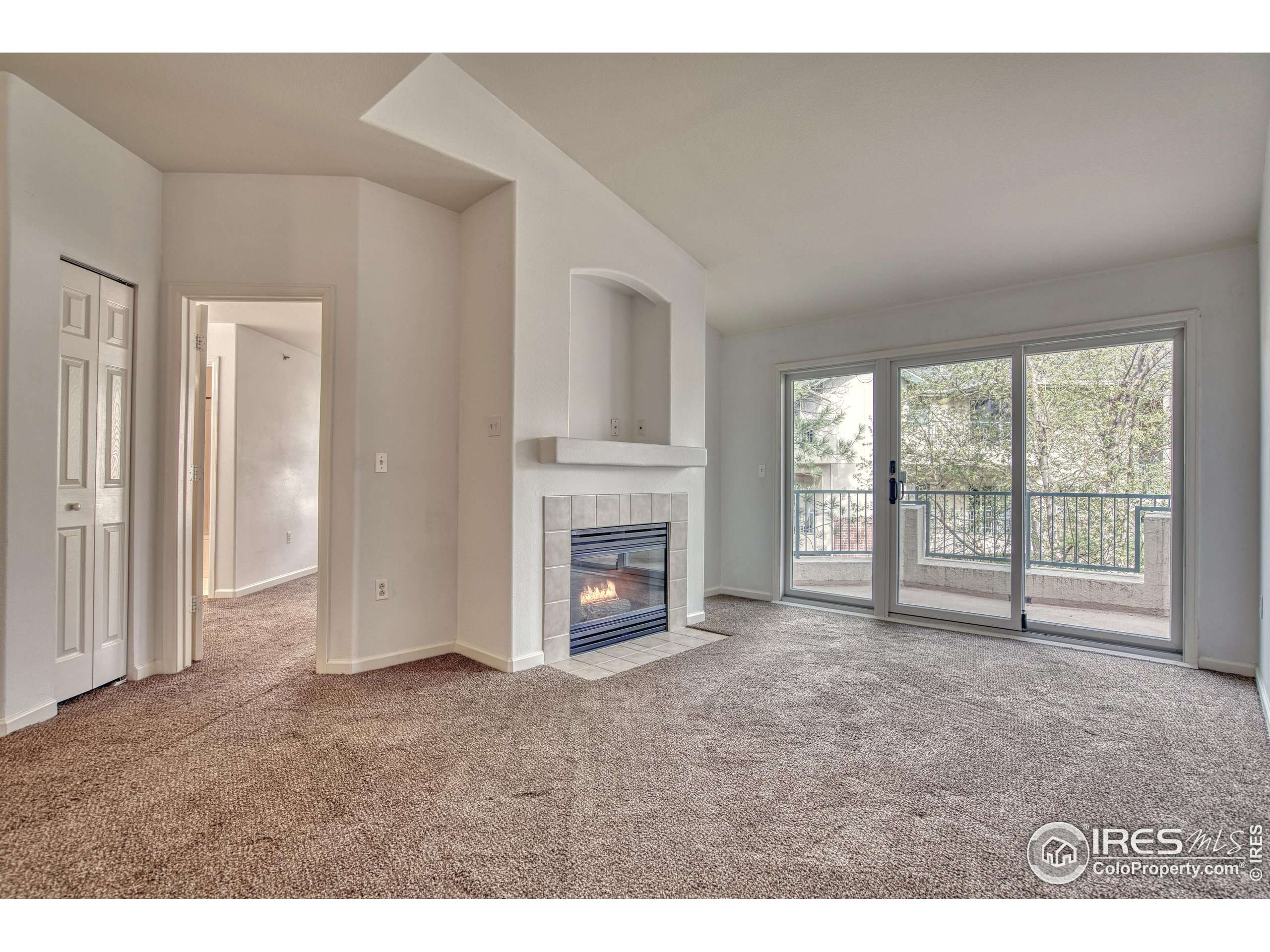 Boulder, CO 80303,550 Mohawk Dr #67