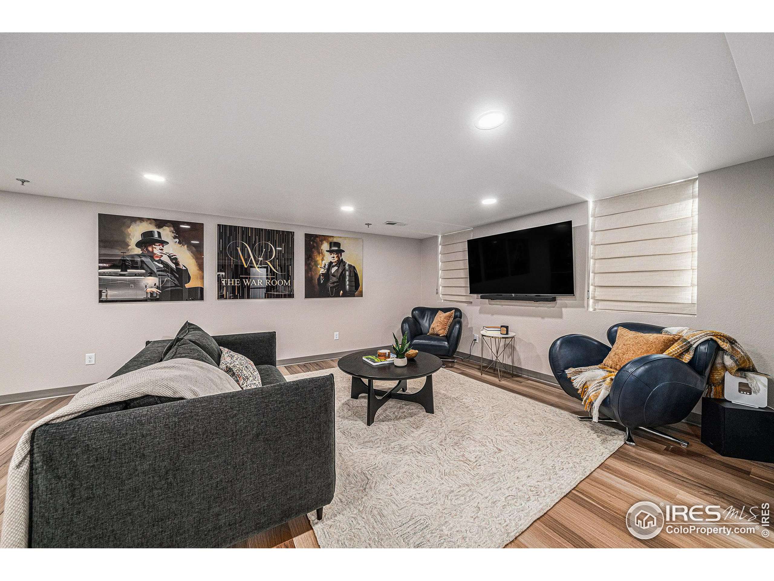 Fort Collins, CO 80521,210 W Magnolia St #10