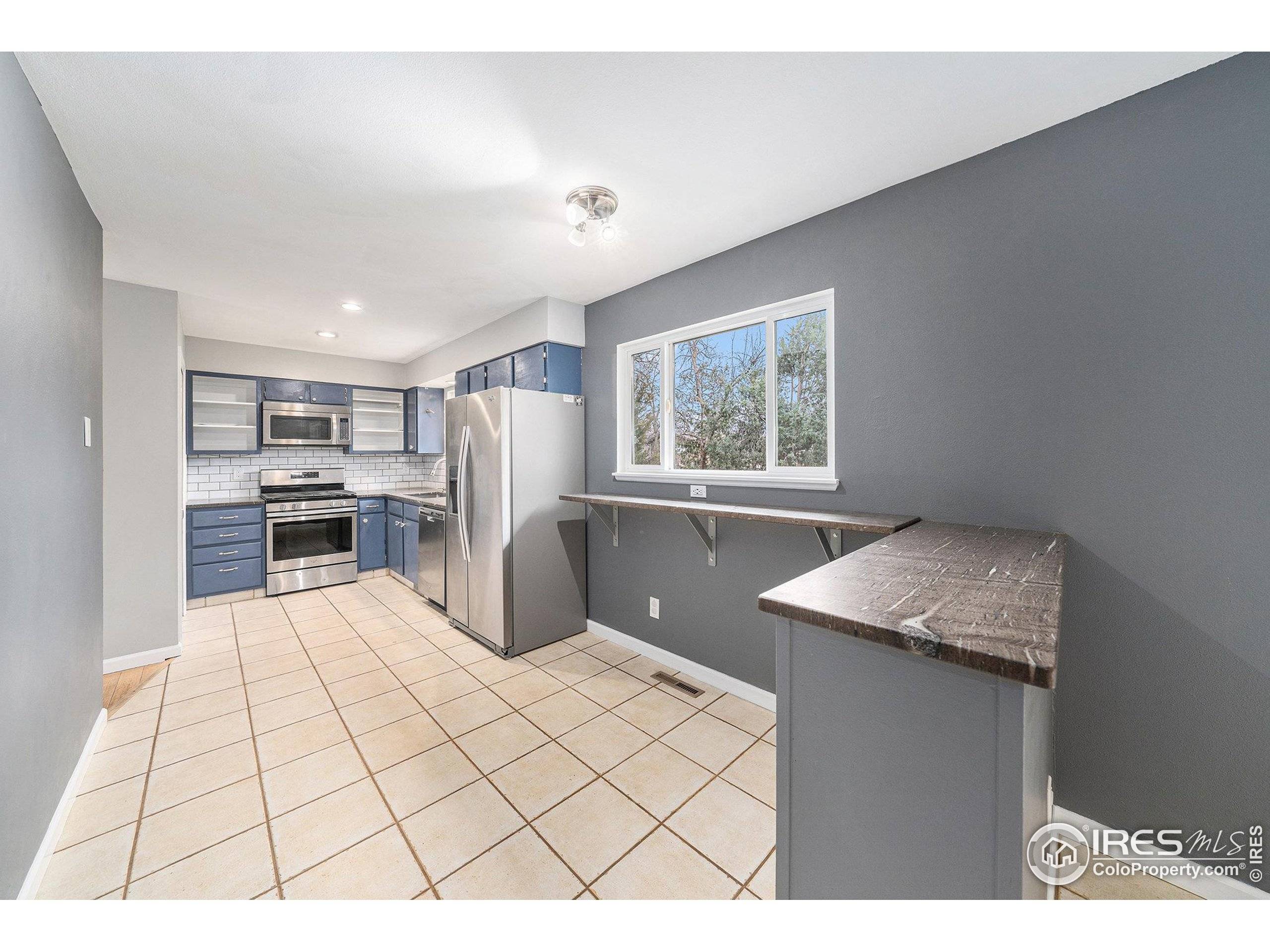 Fort Collins, CO 80526,2131 Romney Ave