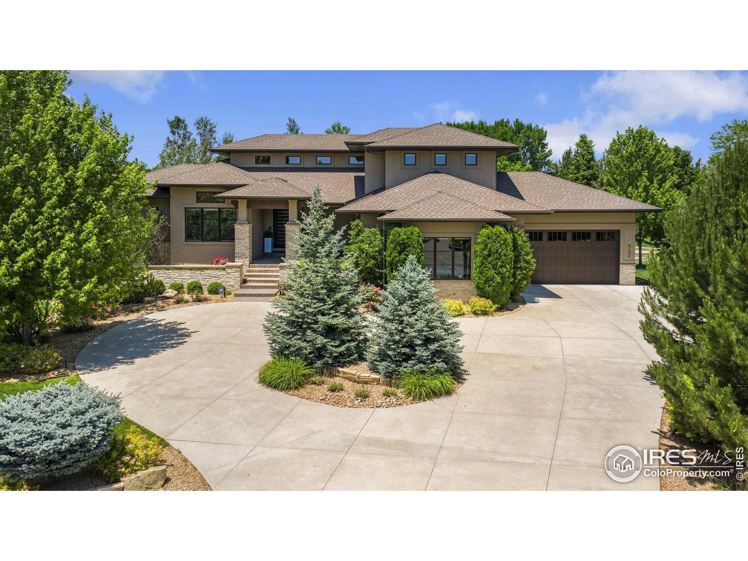 Fort Collins, CO 80528,6102 Estuary Ct