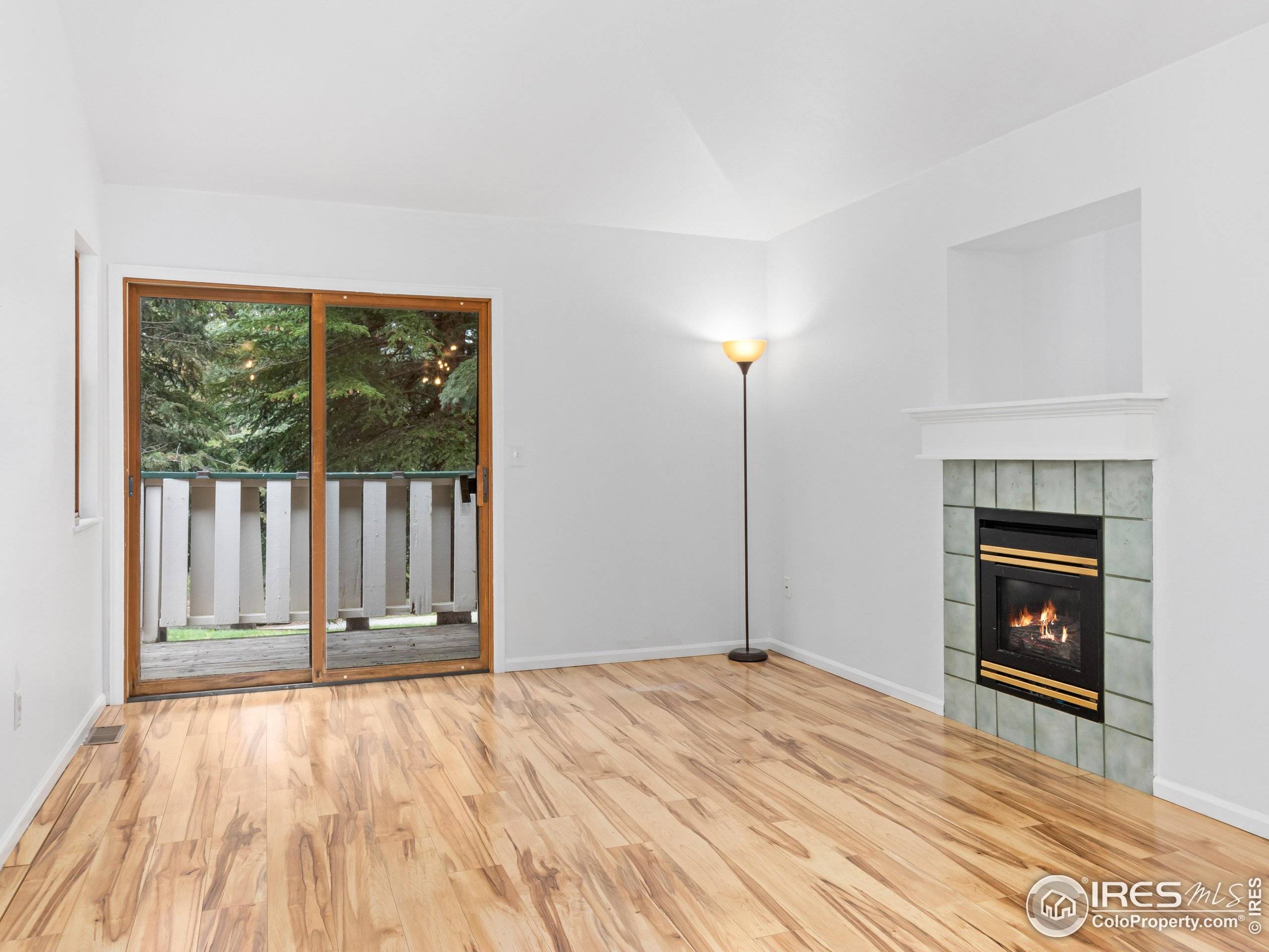 Estes Park, CO 80517,1010 S Saint Vrain Ave S