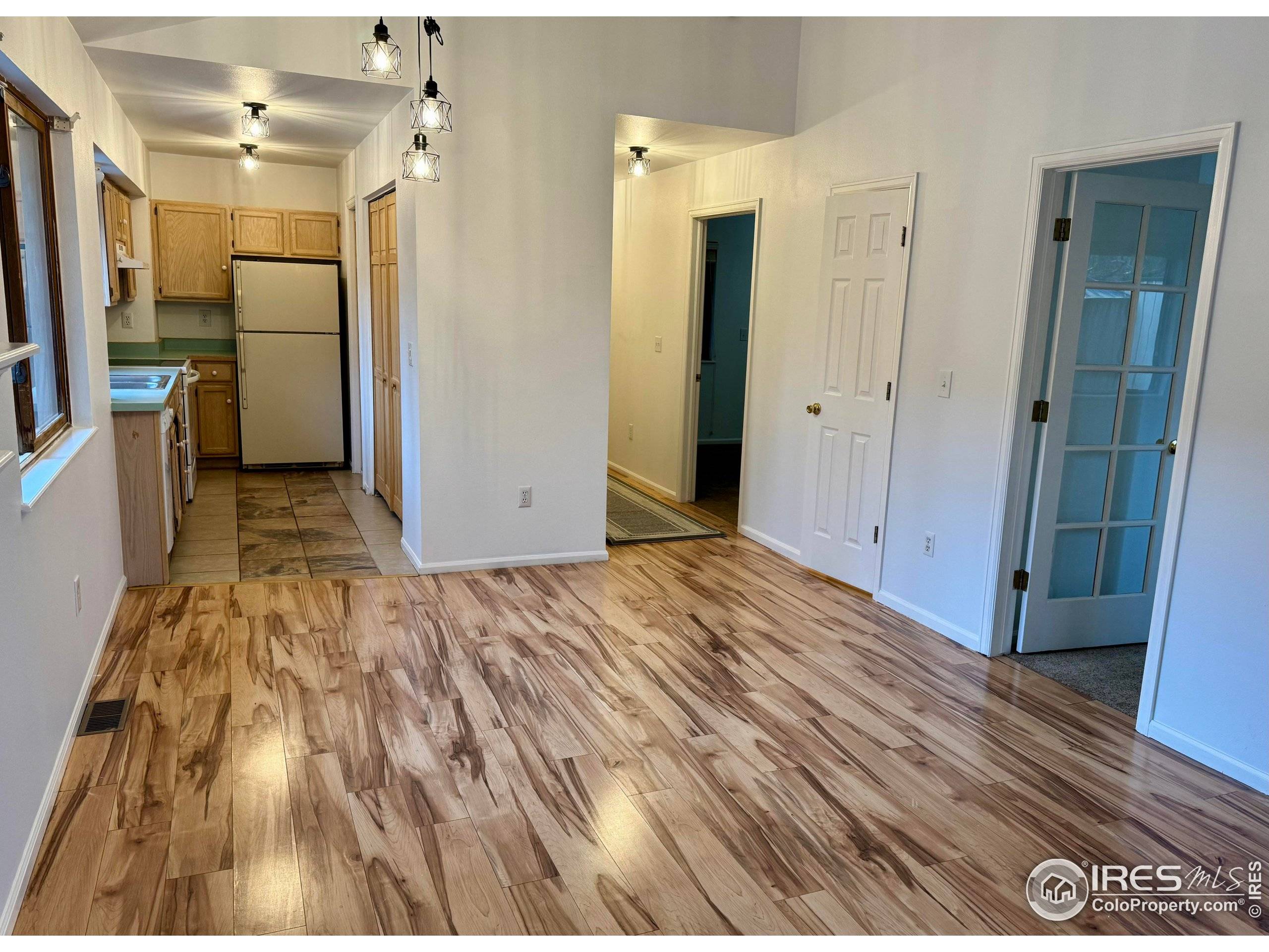 Estes Park, CO 80517,1010 S Saint Vrain Ave S
