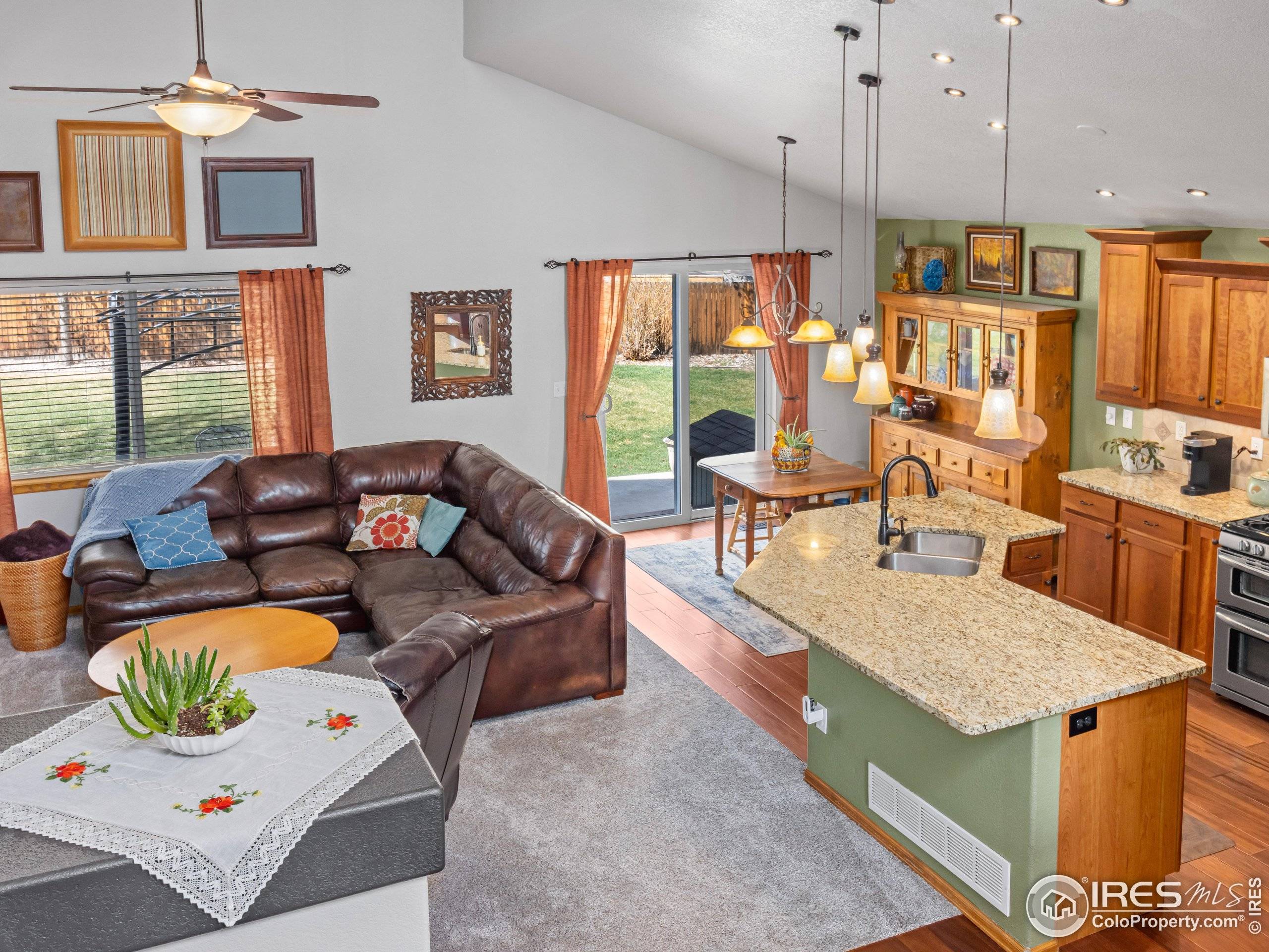 Longmont, CO 80504,1508 Aspenwood Ln