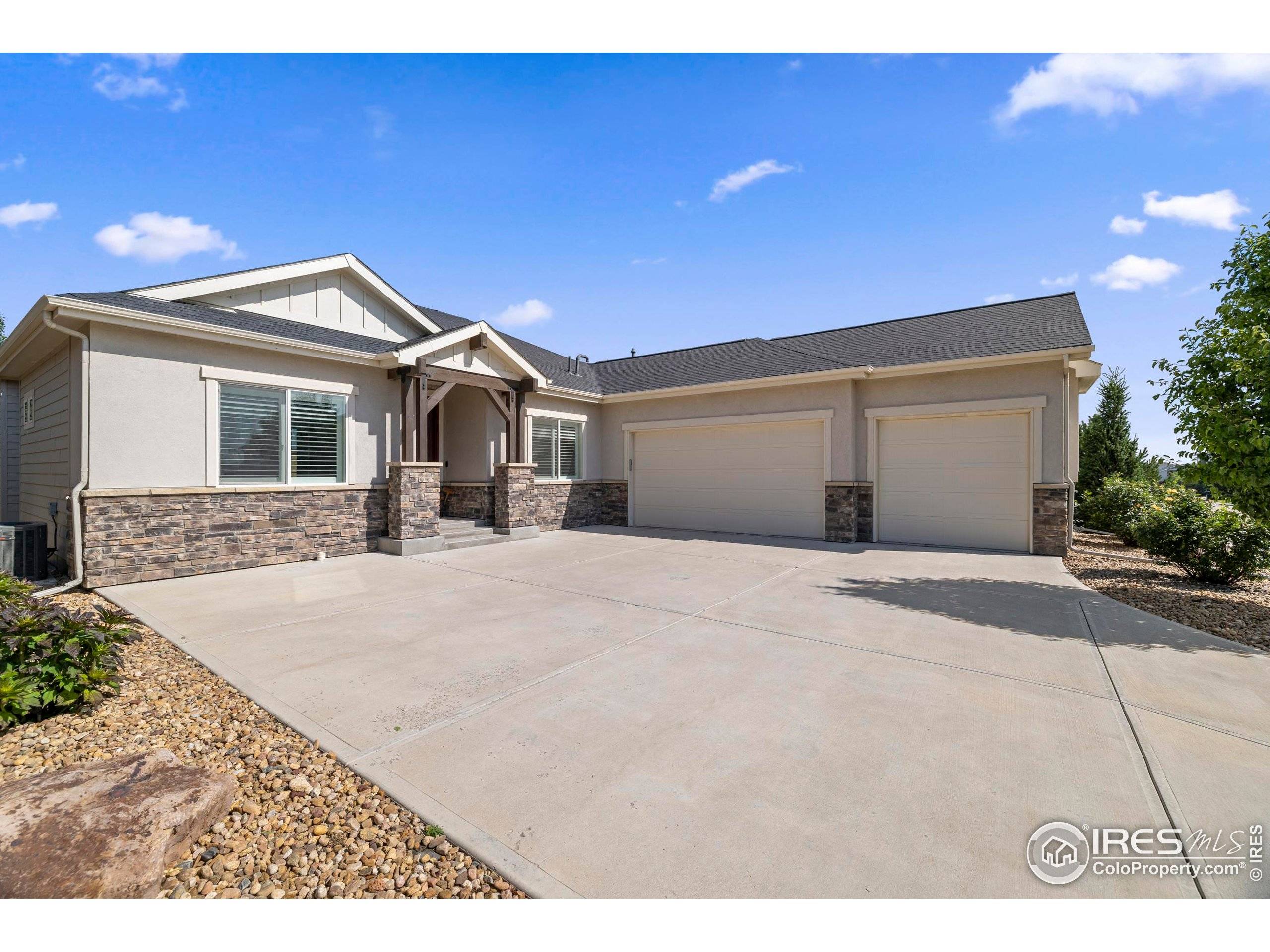 Windsor, CO 80550,5977 Crooked Stick Dr