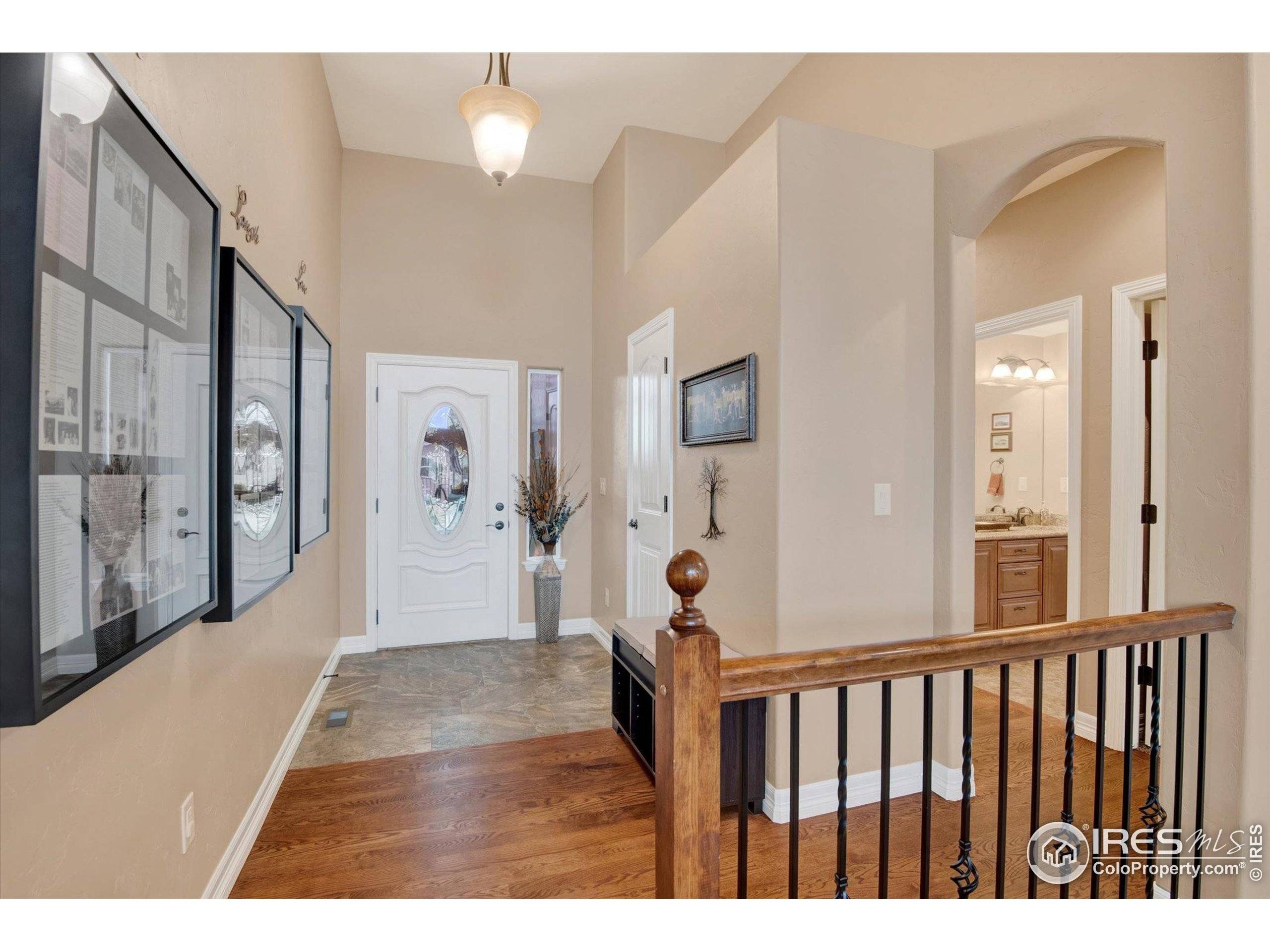 Windsor, CO 80550,5211 Kempton Dr