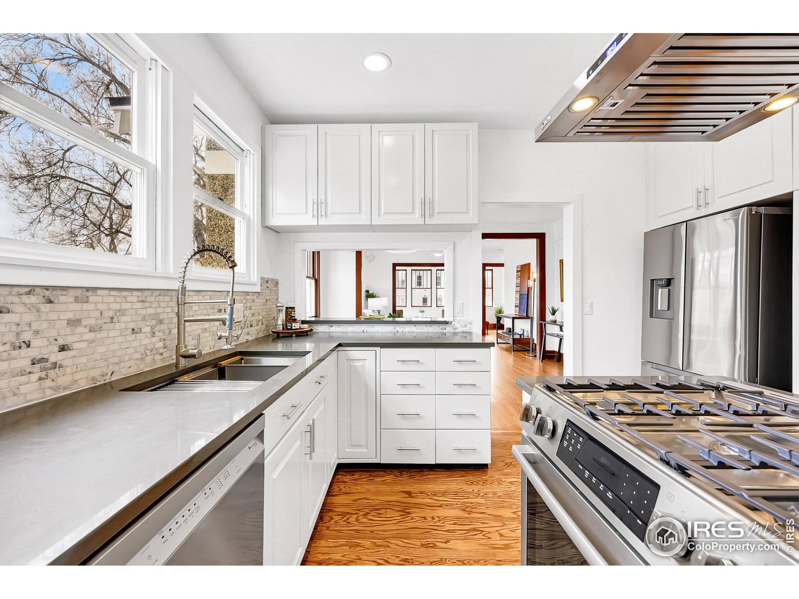 Boulder, CO 80302,1741 Pine St