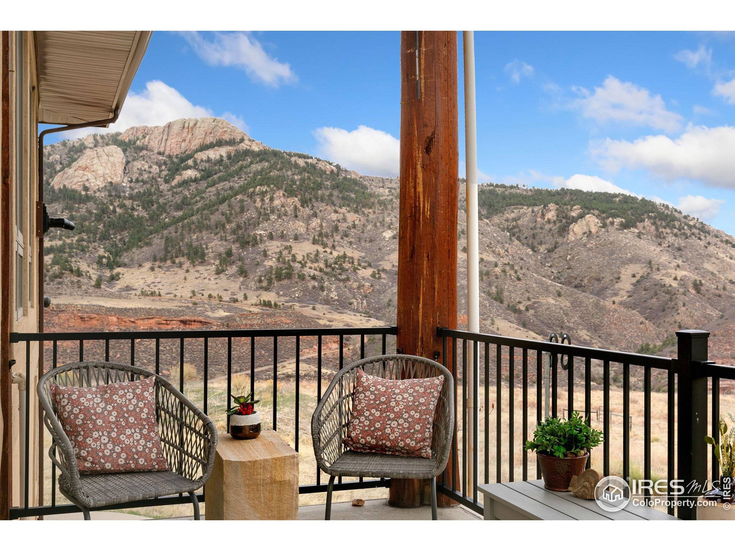 Loveland, CO 80538,13124 Swanson Ranch Rd