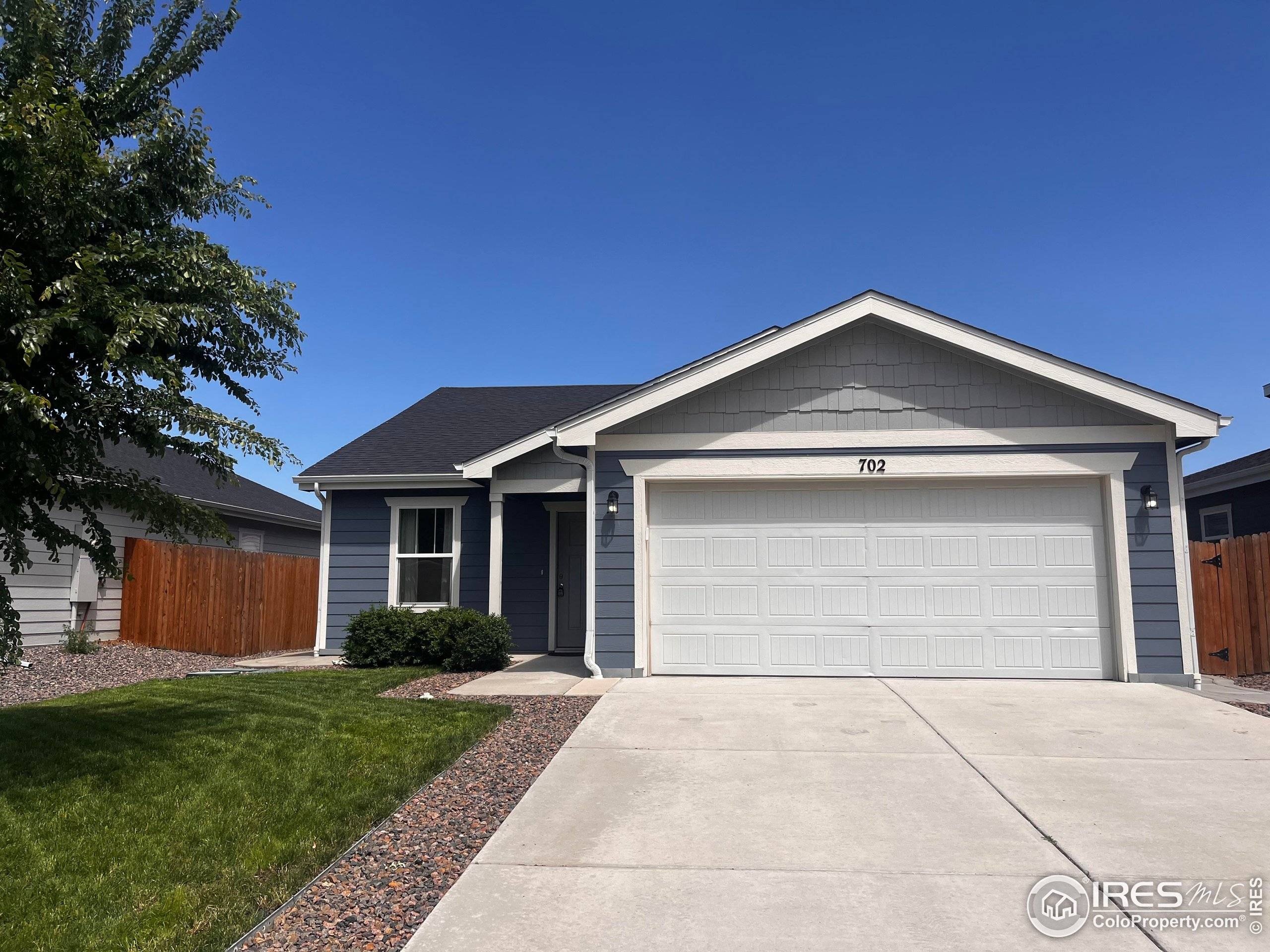 Fort Lupton, CO 80621,702 S Fulton Ave