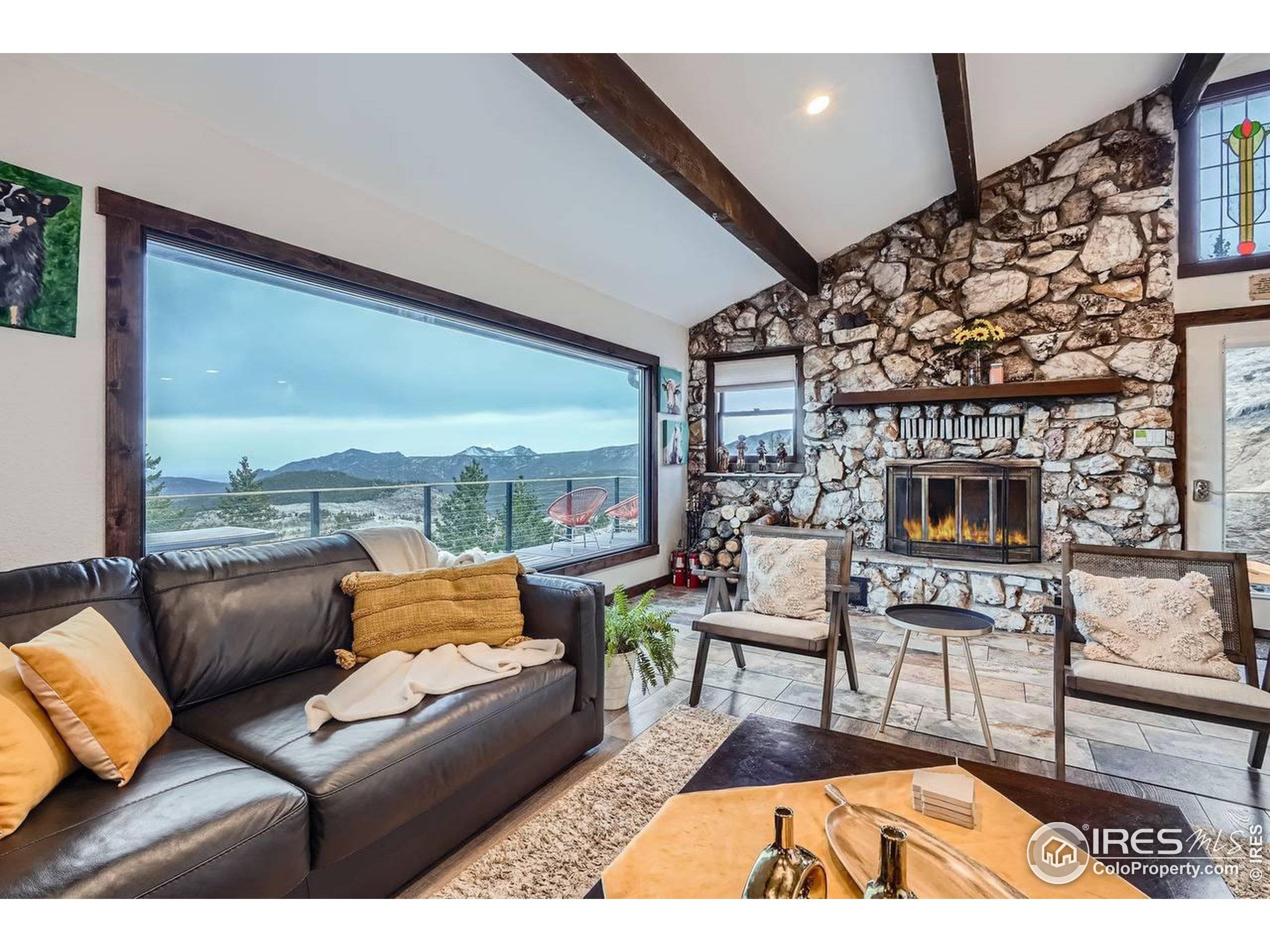 Boulder, CO 80302,274 Boulder View Rd