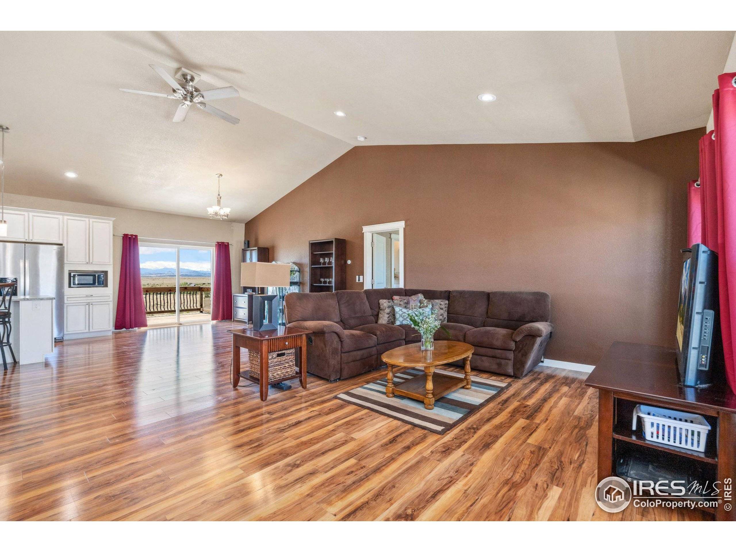 Wellington, CO 80549,19672 Rawhide Flats Rd