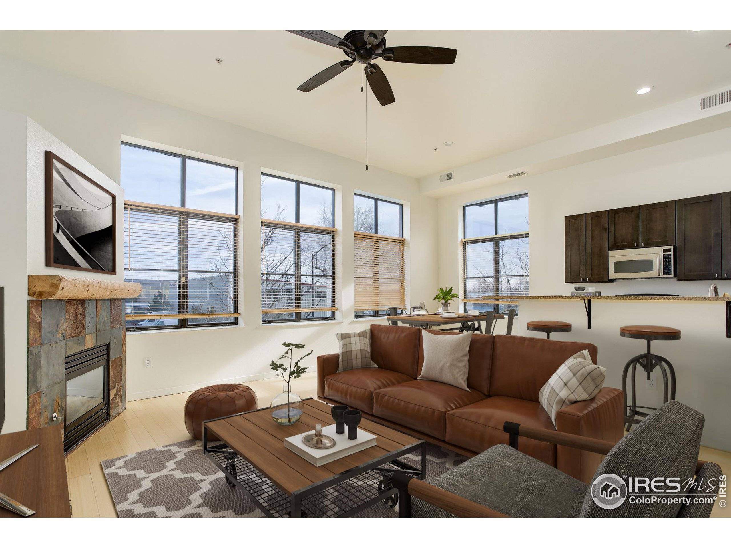 Boulder, CO 80304,1200 Yarmouth Ave #239