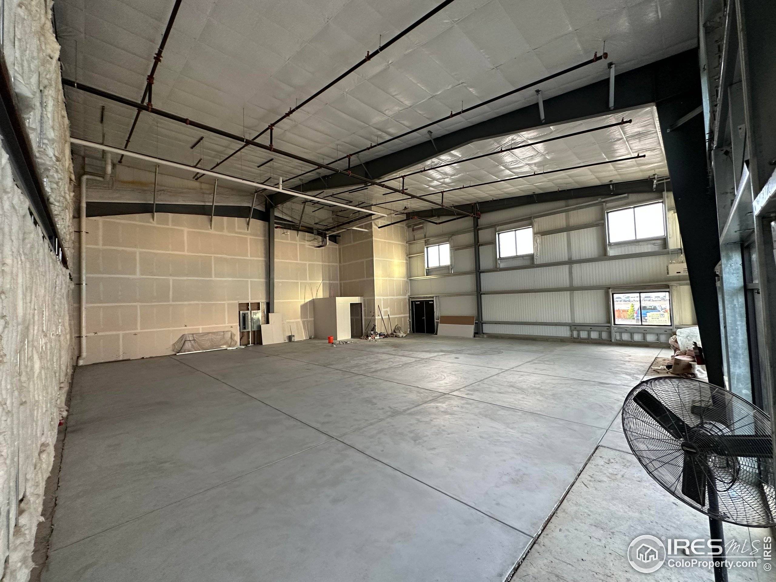 Fort Collins, CO 80525,2026 Bear Mountain Dr #113-114