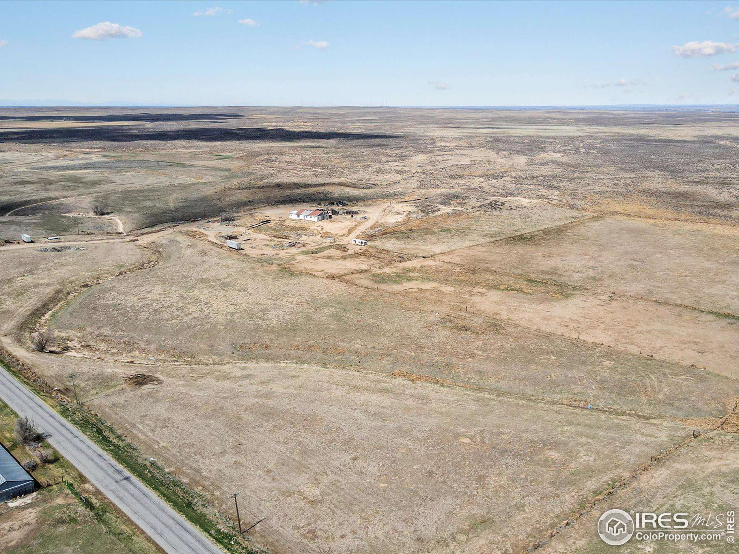 Wiggins, CO 80654,1259 County Road M.5