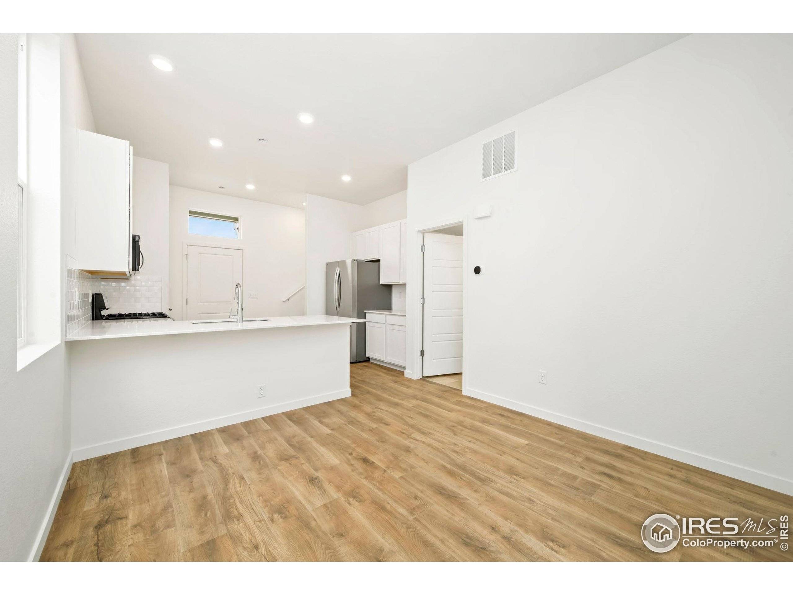 Evans, CO 80620,3809 Kenai St