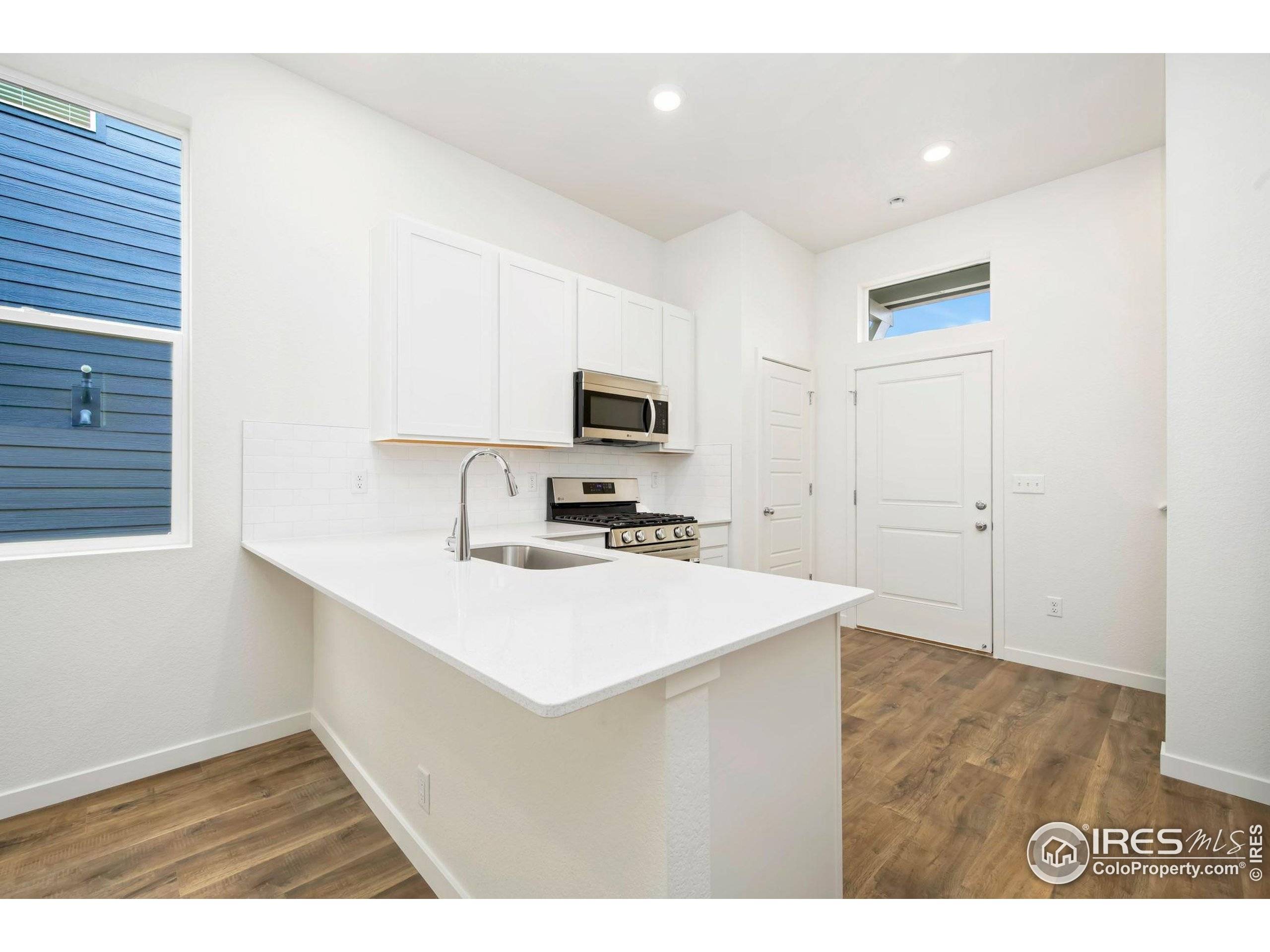 Evans, CO 80620,3809 Kenai St
