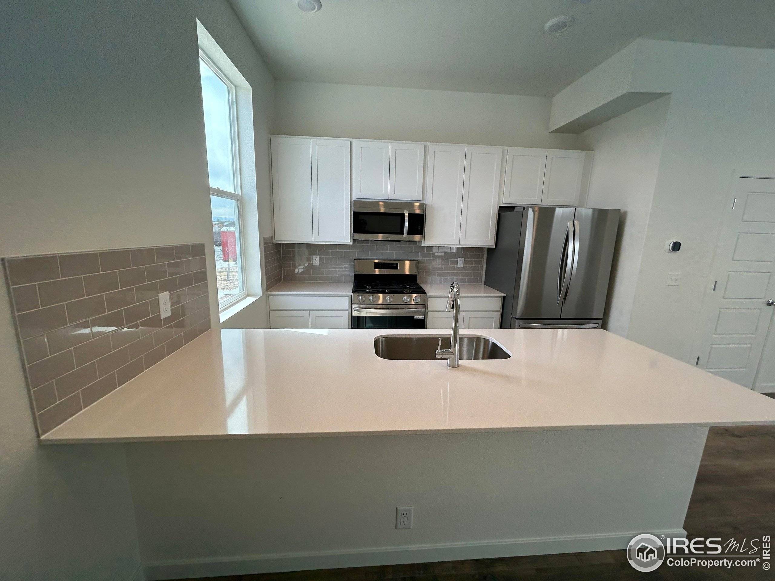 Evans, CO 80620,3821 Kenai St