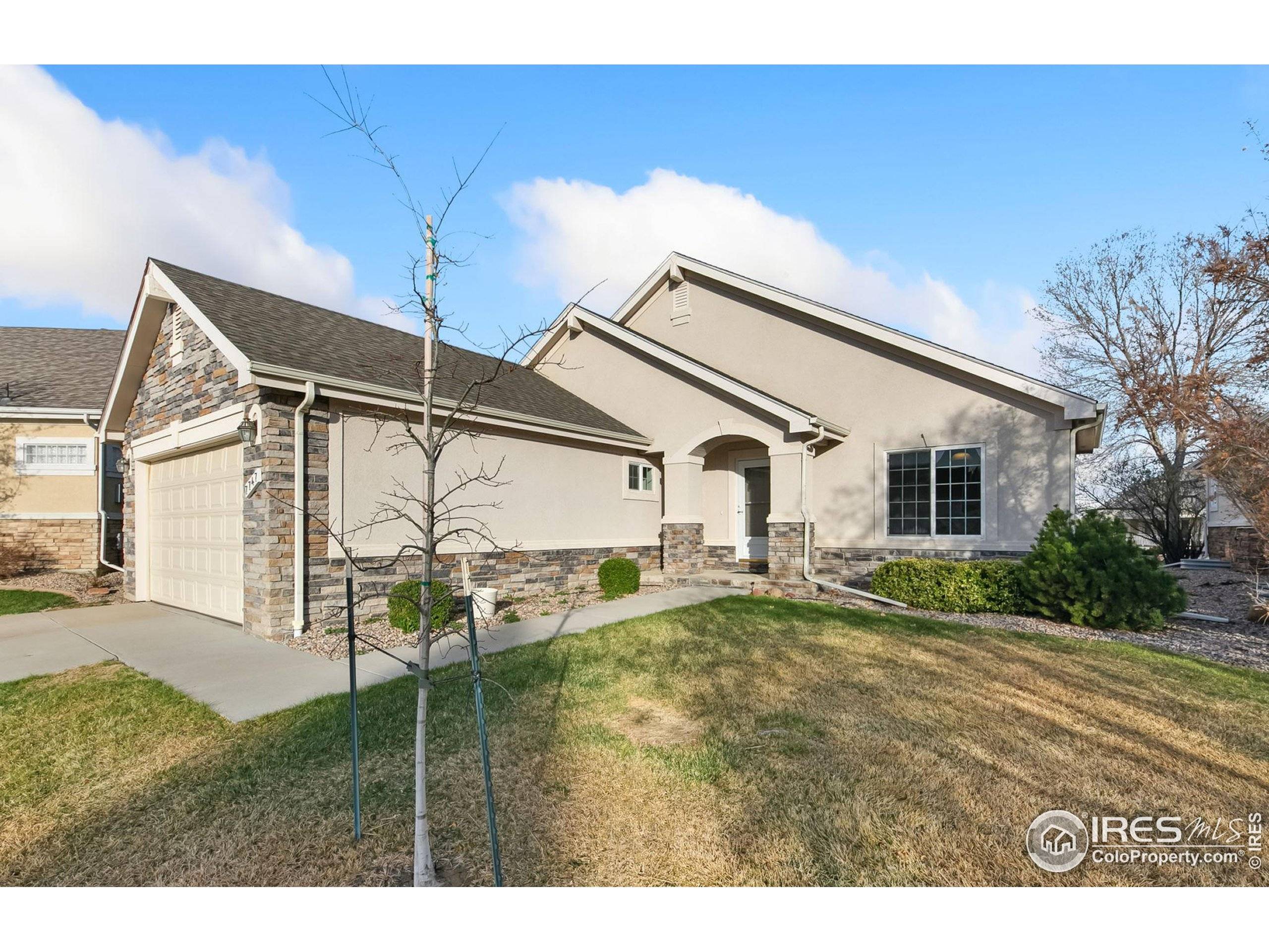 Windsor, CO 80528,7747 Promontory Dr