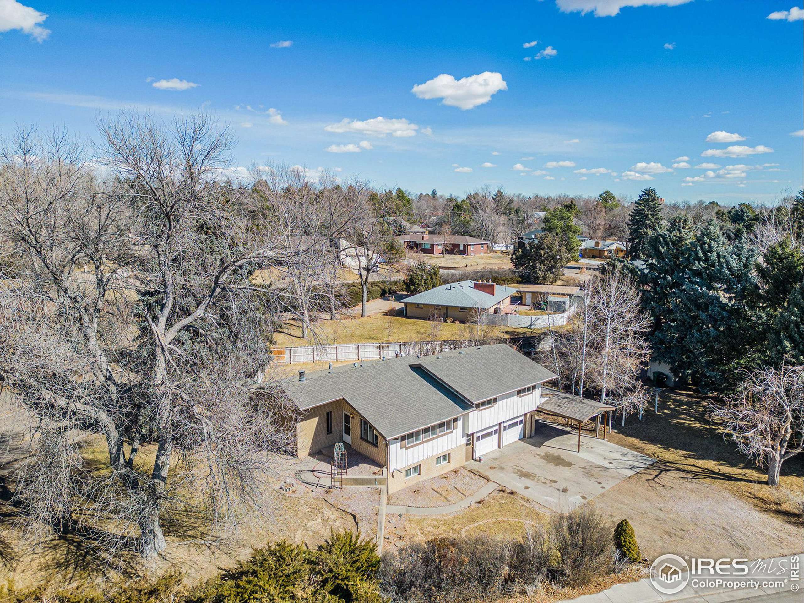 Greeley, CO 80631,2456 22nd Ave