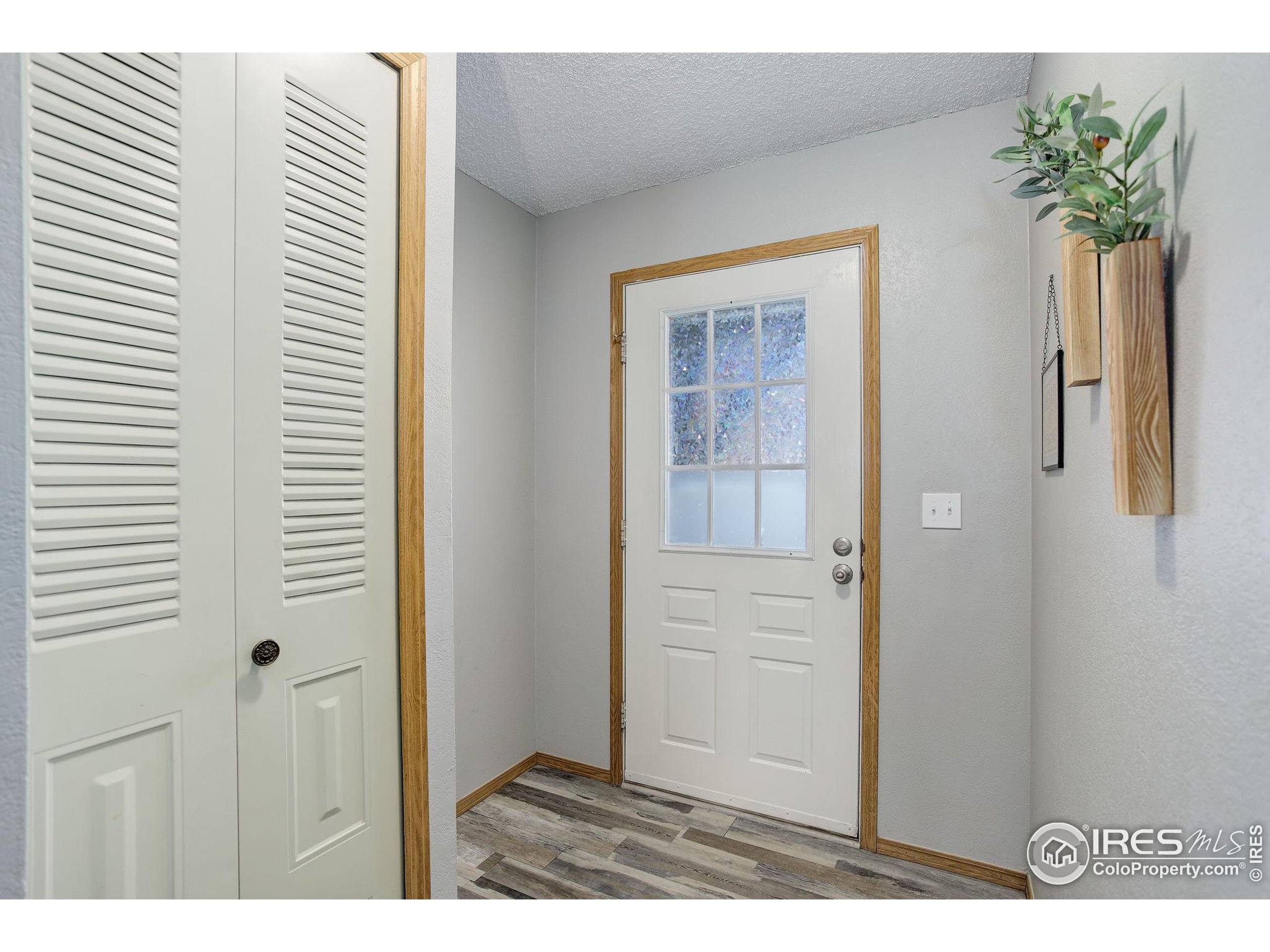Lafayette, CO 80026,1120 Milo Cir #B