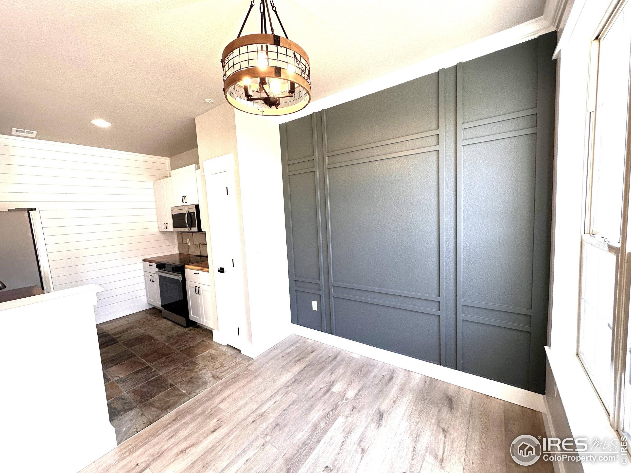 Fort Collins, CO 80525,5620 Fossil Creek Pkwy #4106