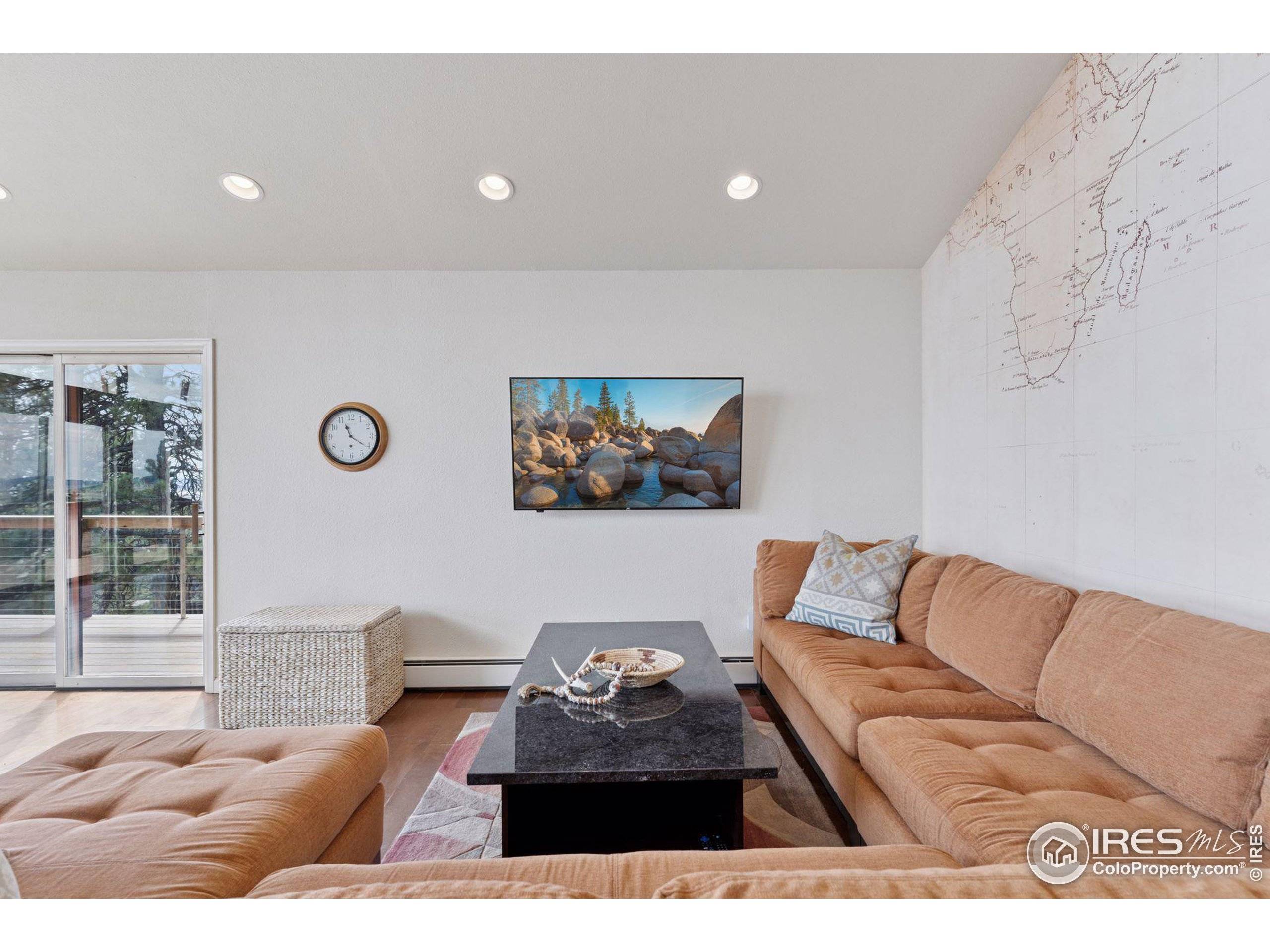 Boulder, CO 80302,8654 Thunderhead Dr