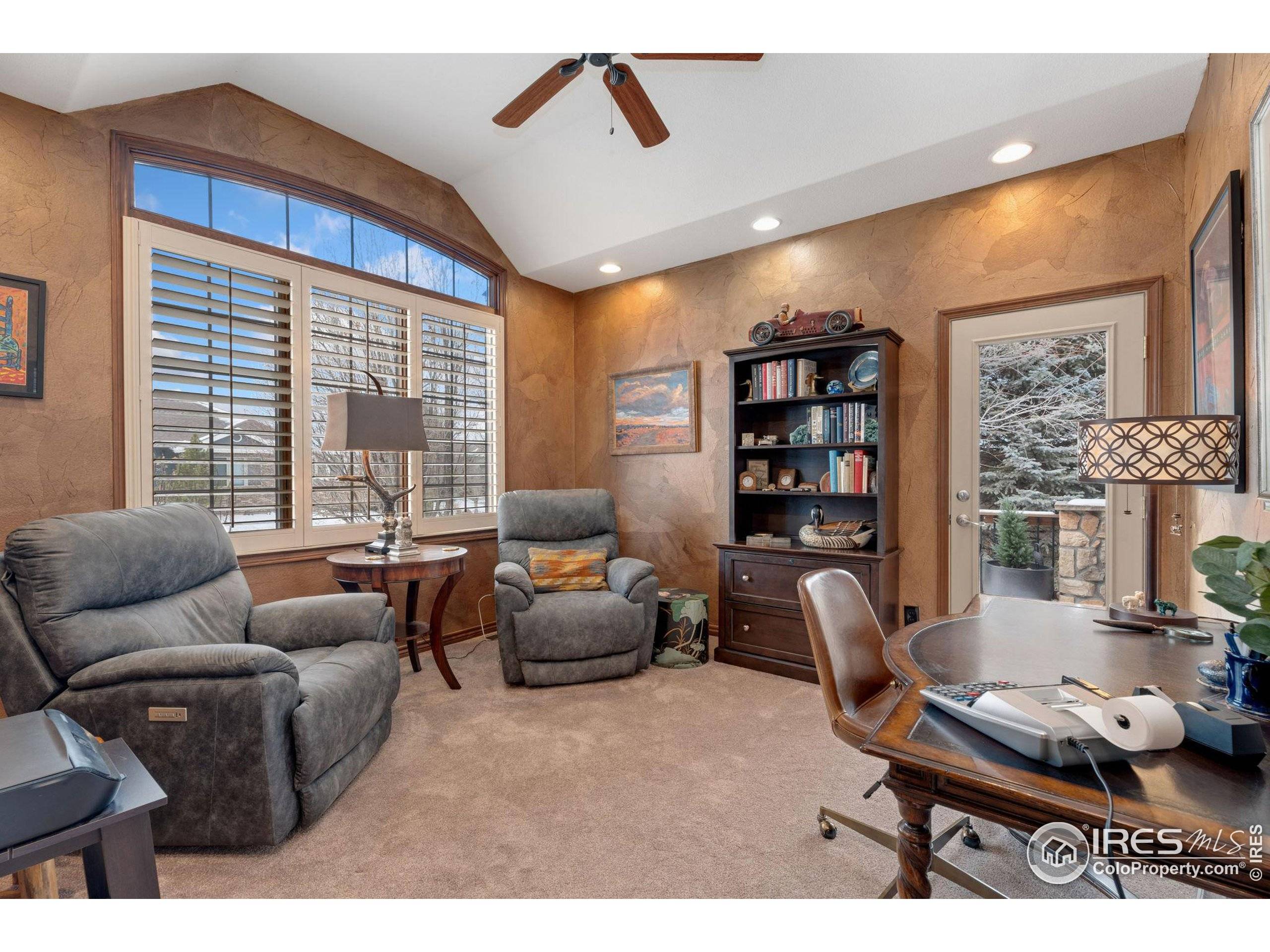 Windsor, CO 80550,1443 Folsum Dr