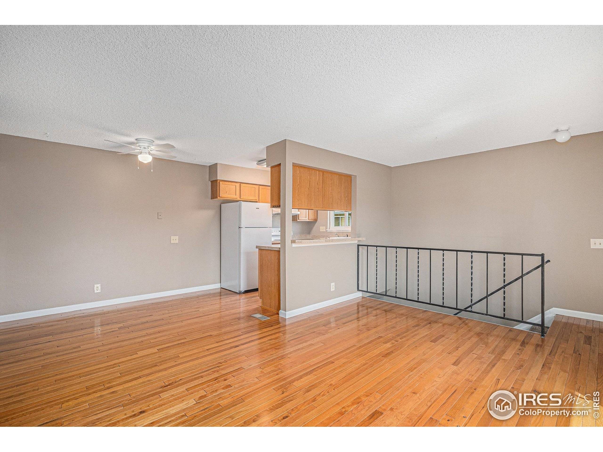 Lakewood, CO 80227,3354 S Flower St #68