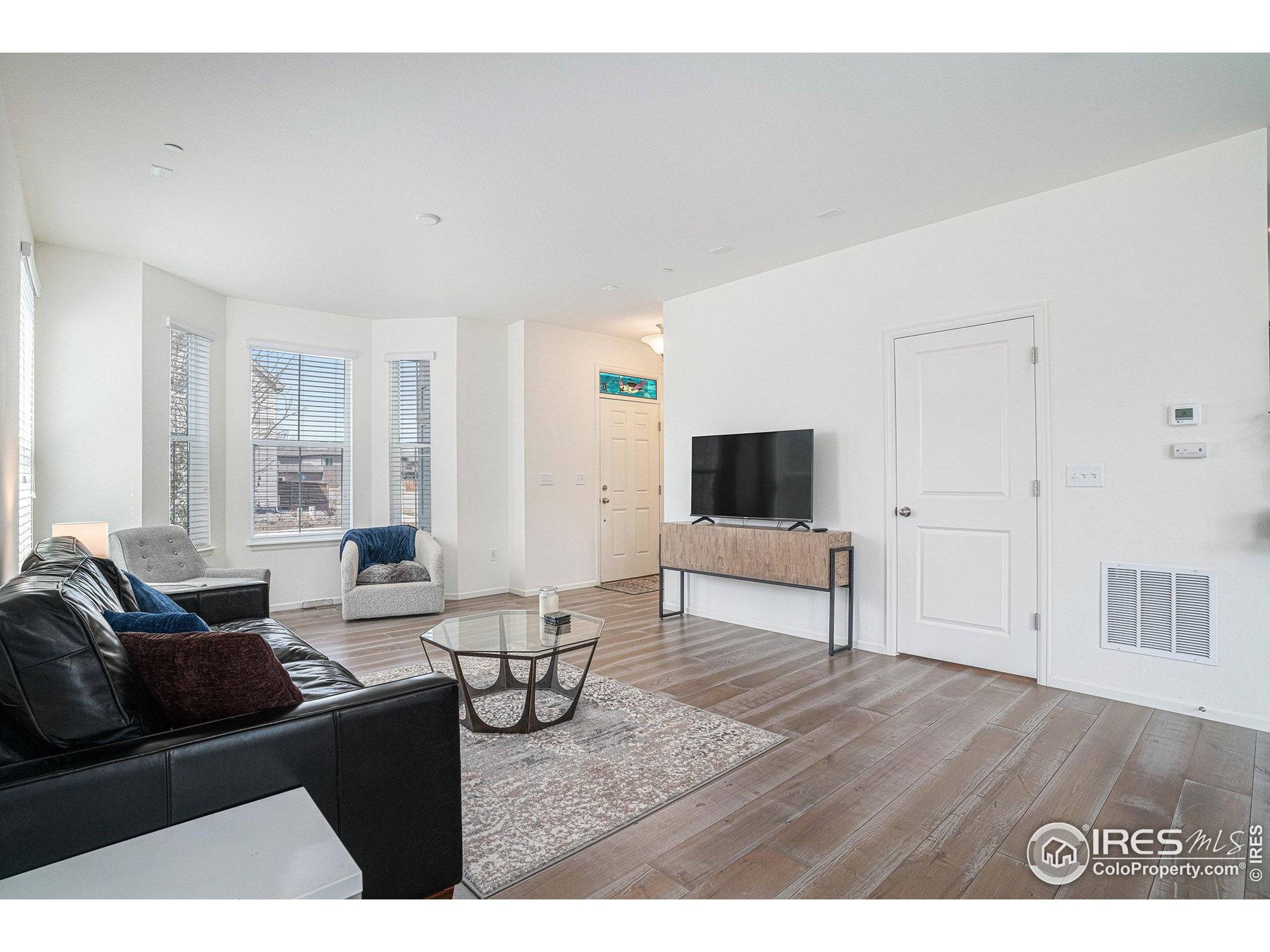 Fort Collins, CO 80524,350 Zeppelin Way
