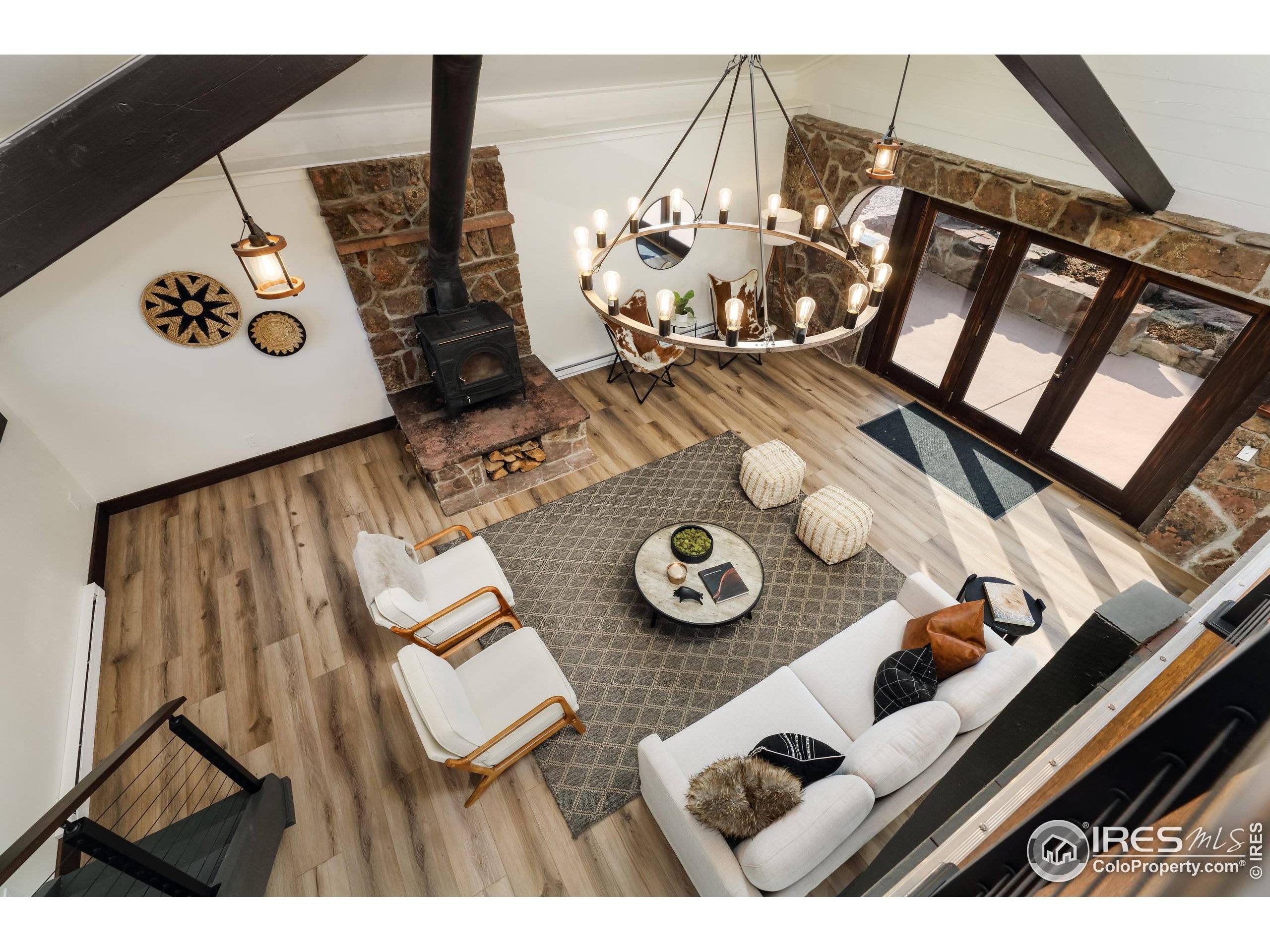 Lyons, CO 80540,1740 Spring Gulch Dr