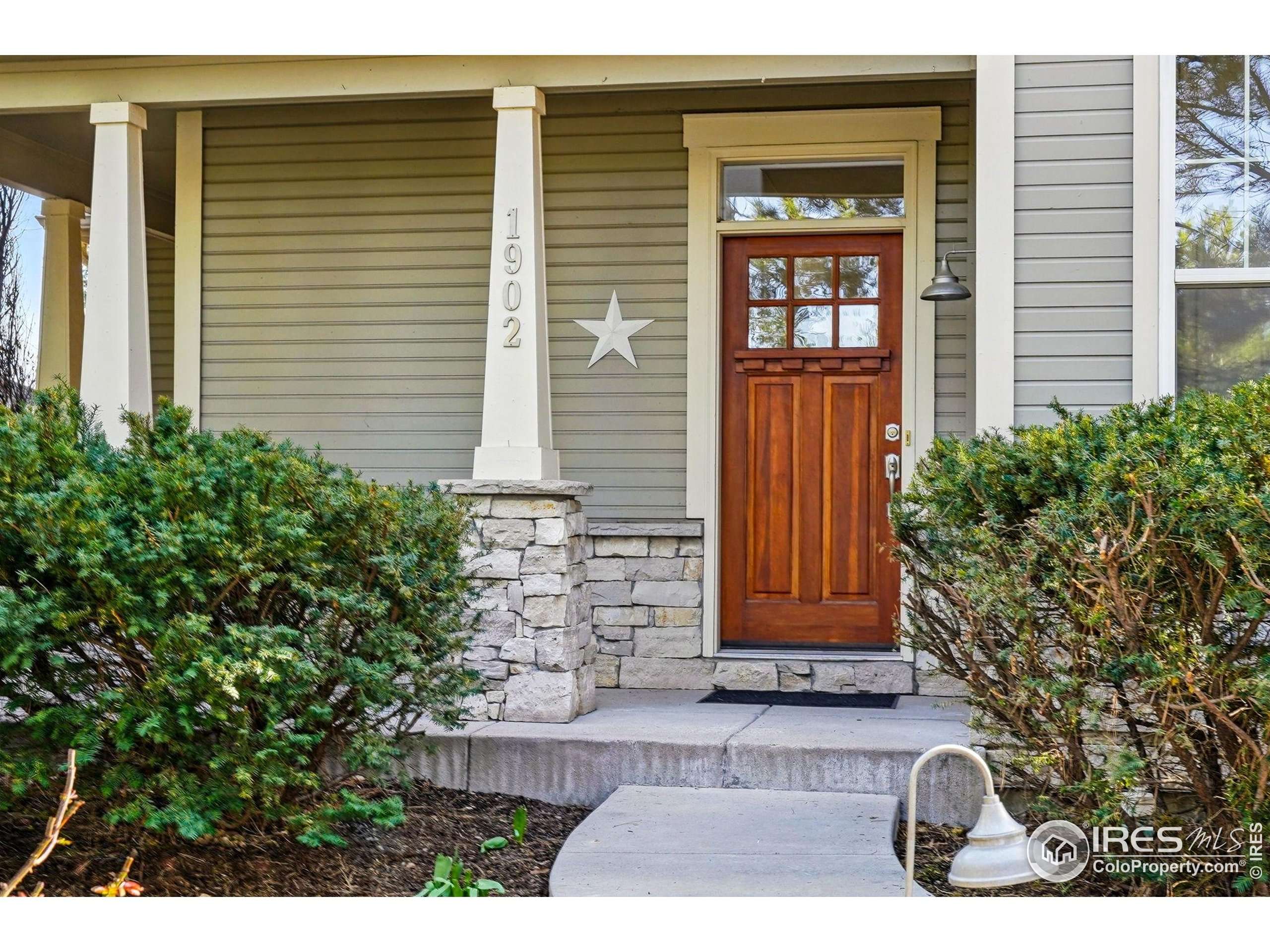 Boulder, CO 80304,1902 Poplar Ave