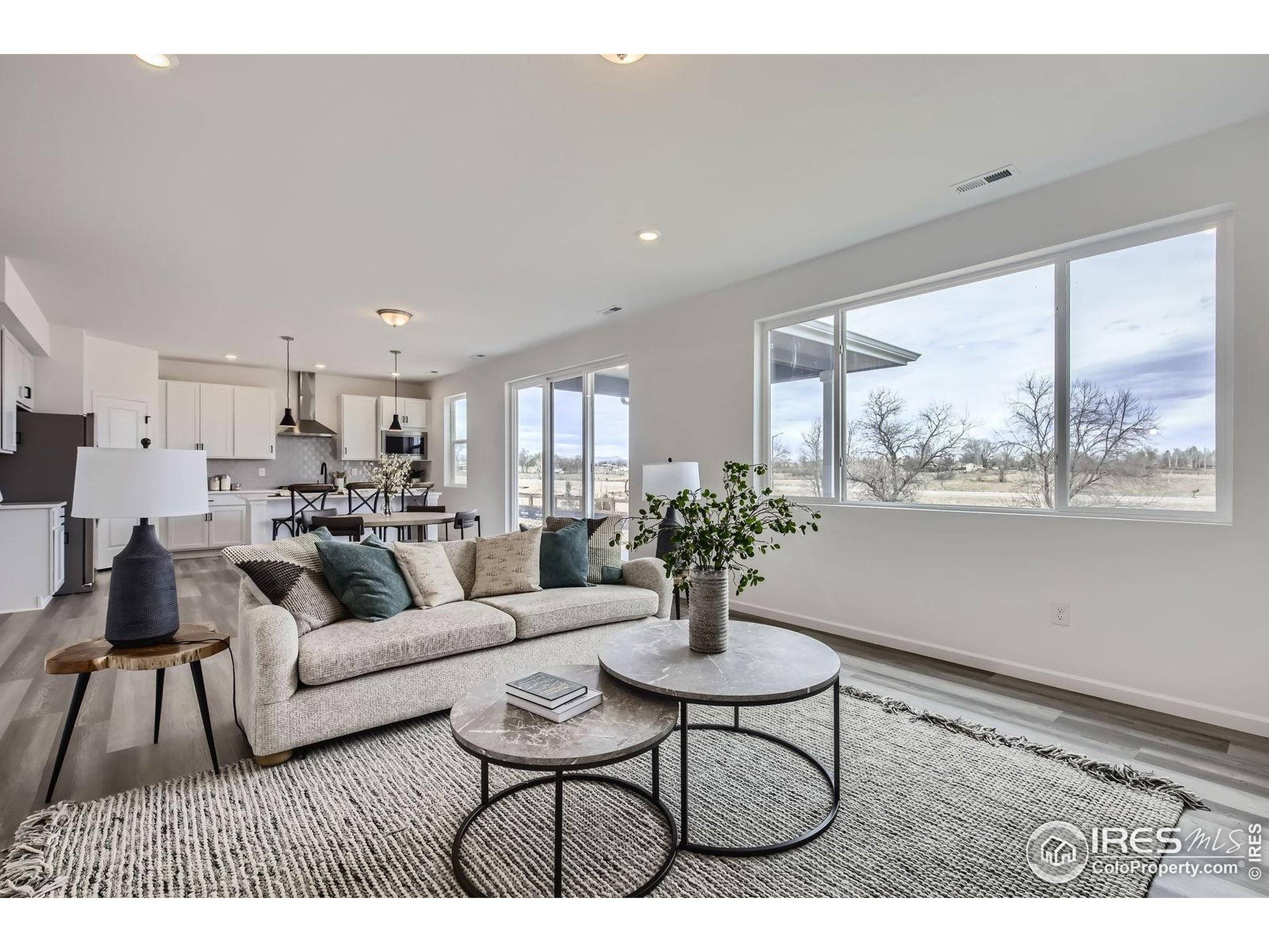 Fort Collins, CO 80524,1863 Baltusrol Dr