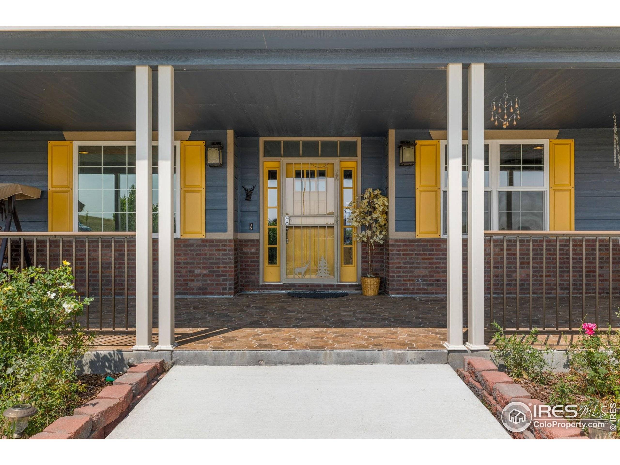 Parker, CO 80138,3967 Eastout Ave