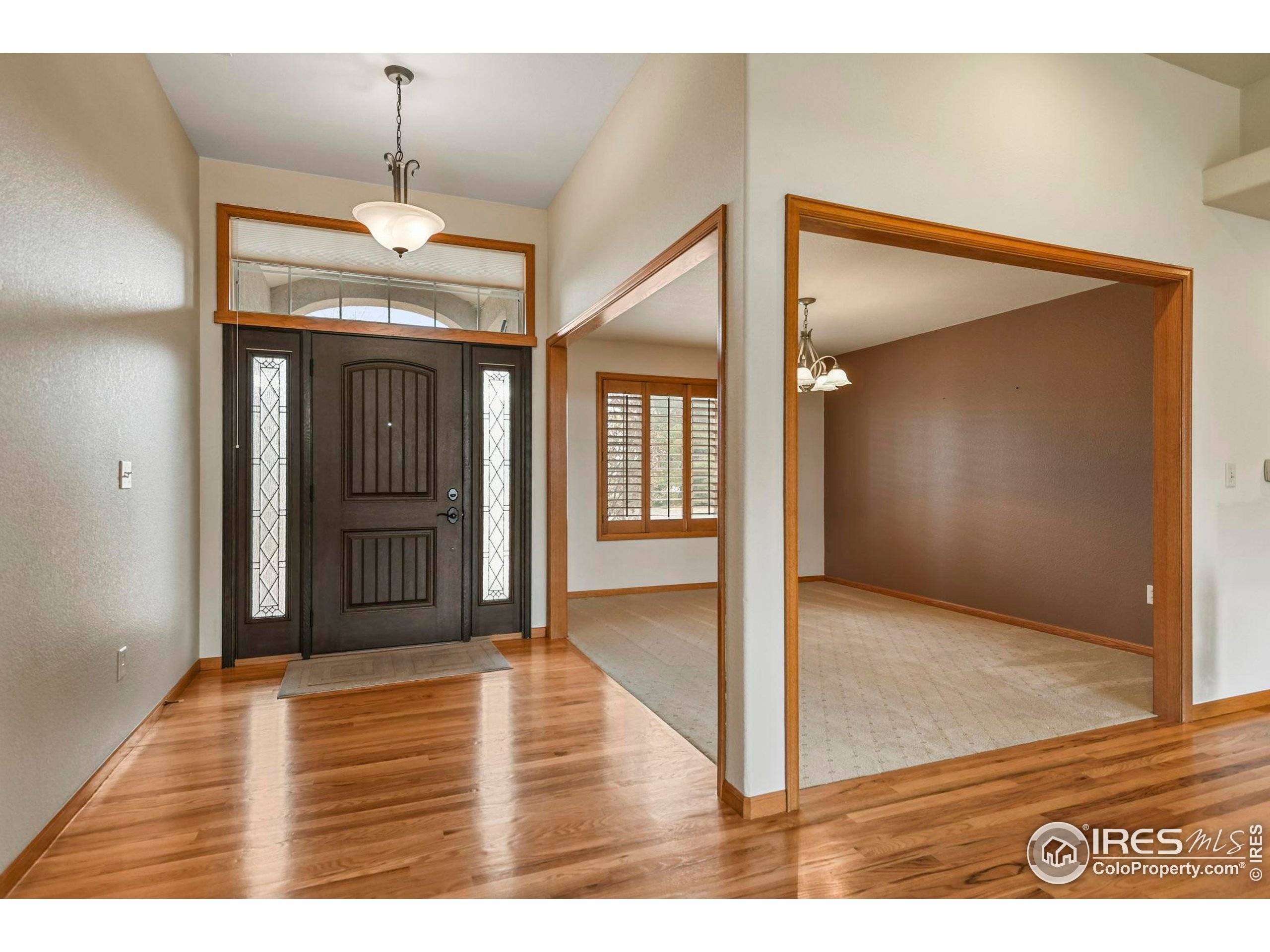 Loveland, CO 80534,6650 Lakota Ct