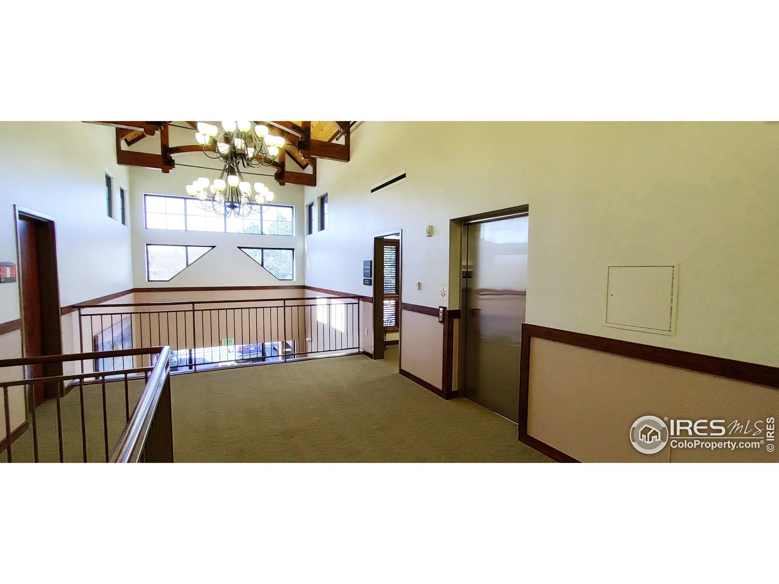 Loveland, CO 80538,2975 Ginnala Dr #Suite 220