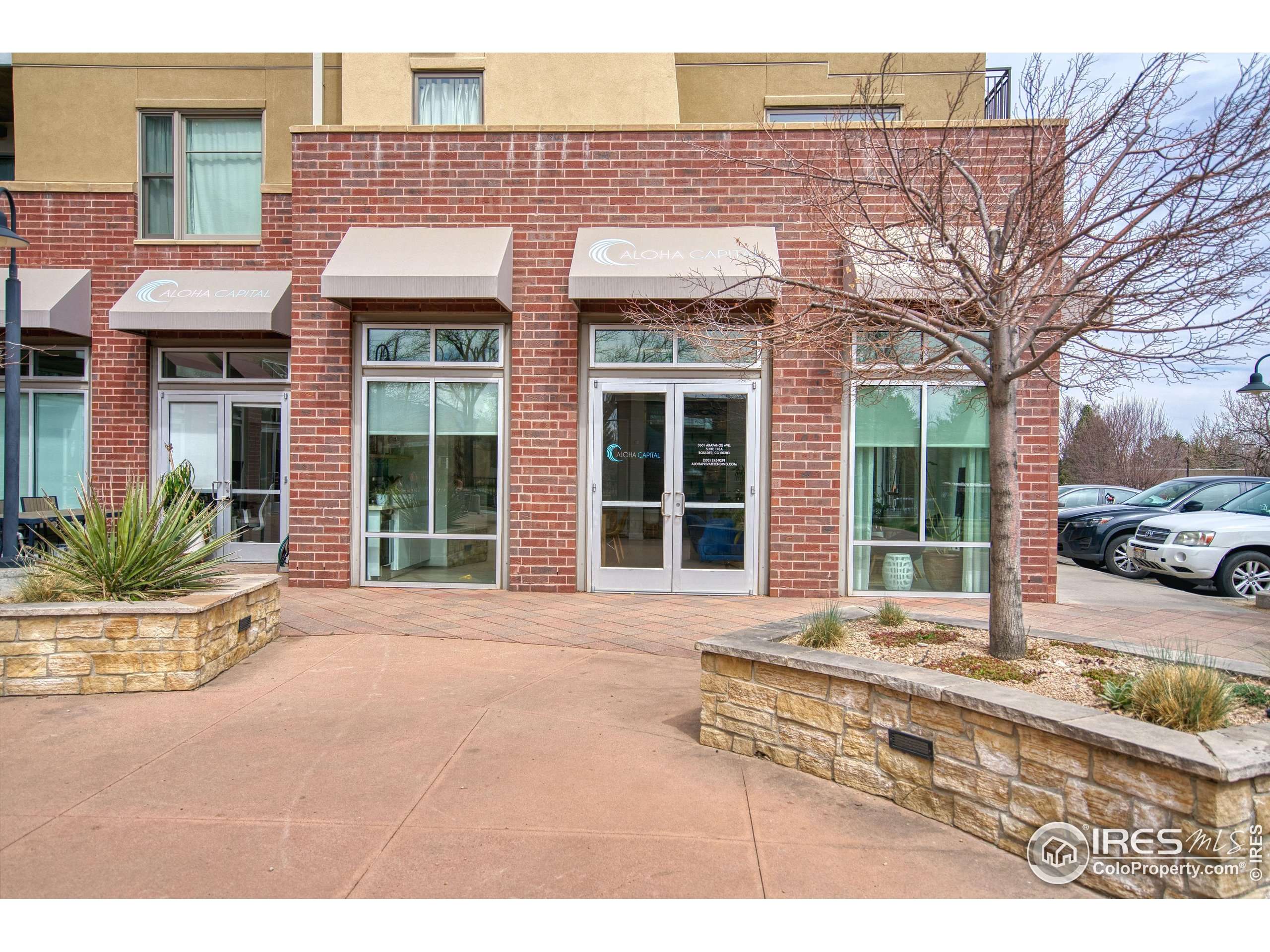 Boulder, CO 80303,3601 Arapahoe Ave #178A