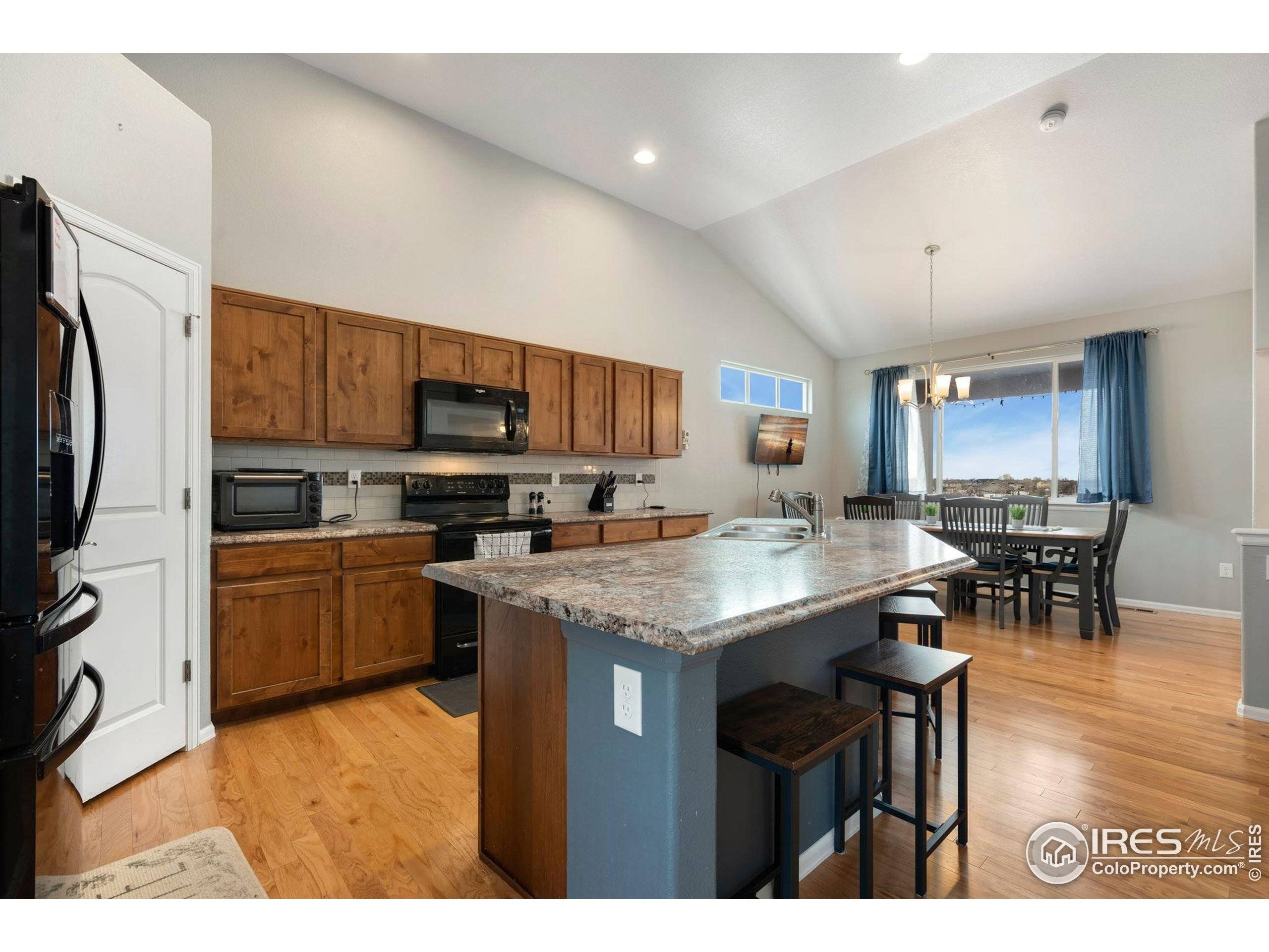 Severance, CO 80550,710 Mt Evans Ave