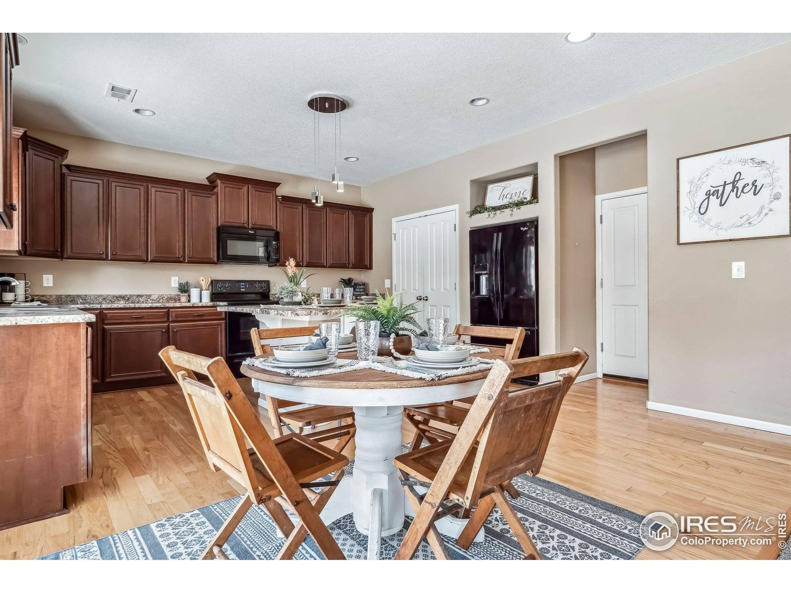 Johnstown, CO 80534,5036 Ridgewood Dr