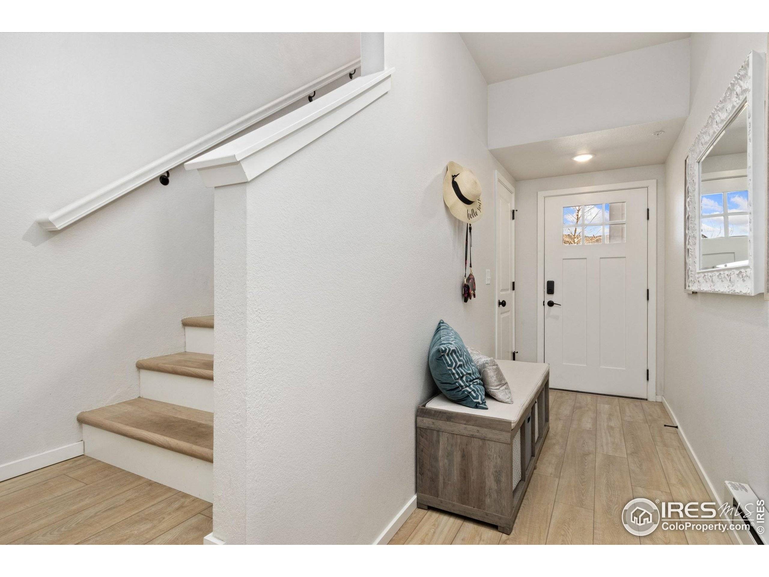 Windsor, CO 80550,1805 Bounty Dr #3