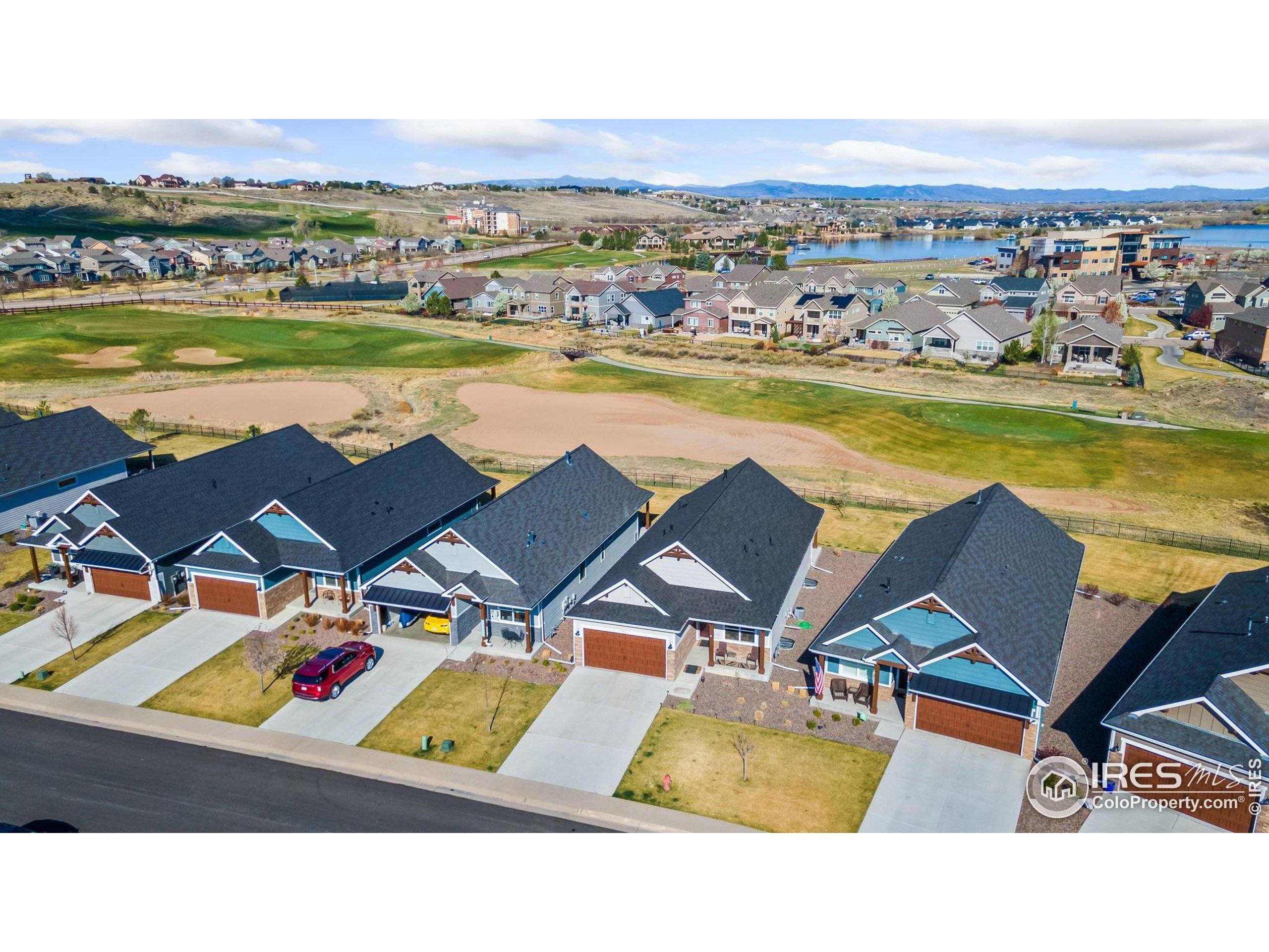 Windsor, CO 80550,1926 Tidewater Ln