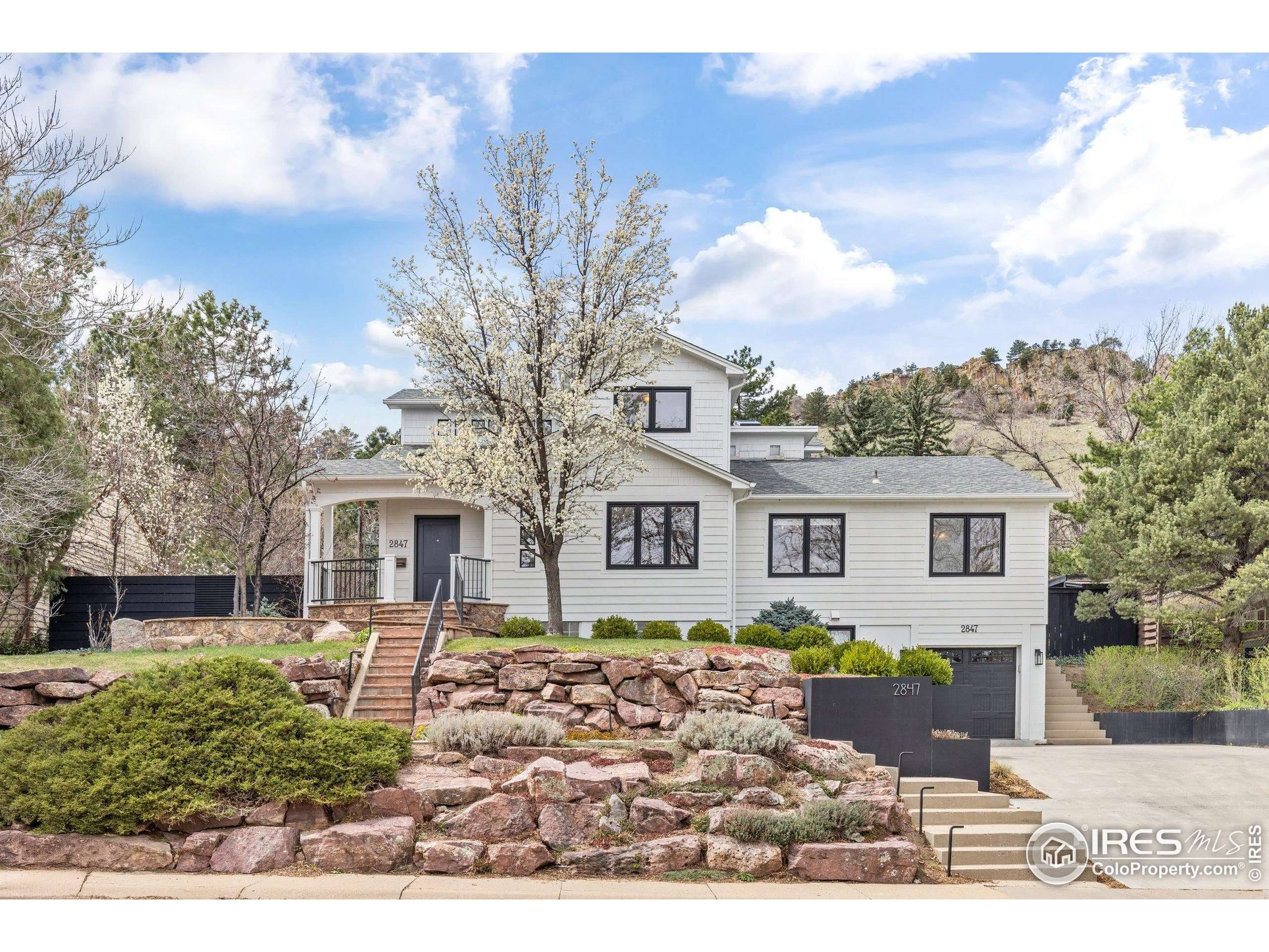 Boulder, CO 80304,2847 4th St