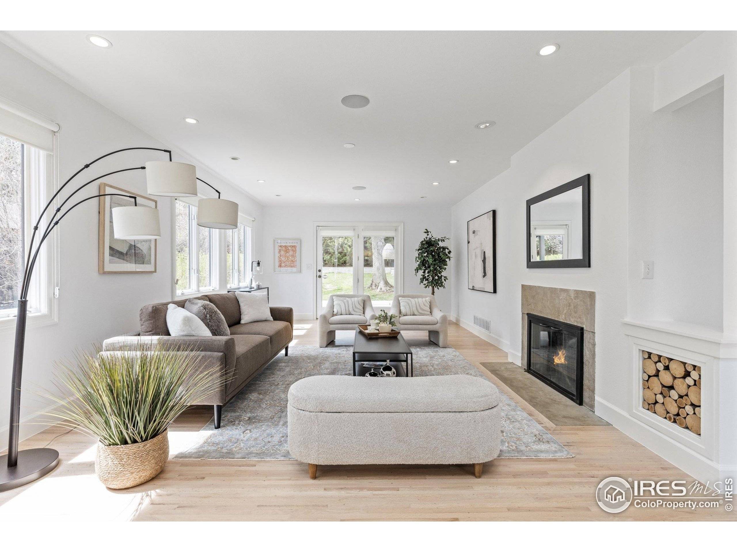 Boulder, CO 80304,2847 4th St