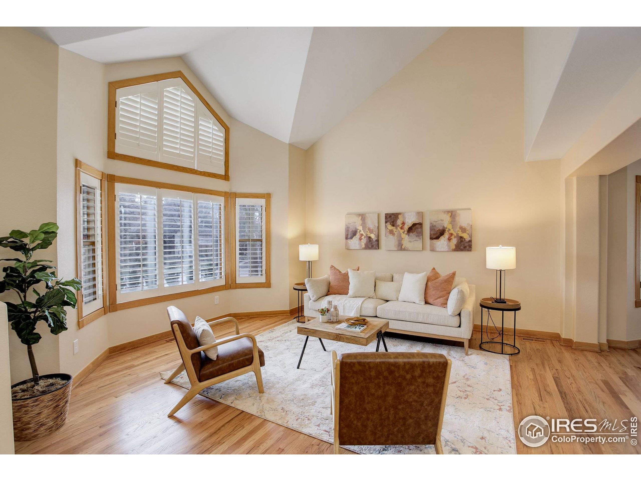 Boulder, CO 80304,2215 Spotswood Pl