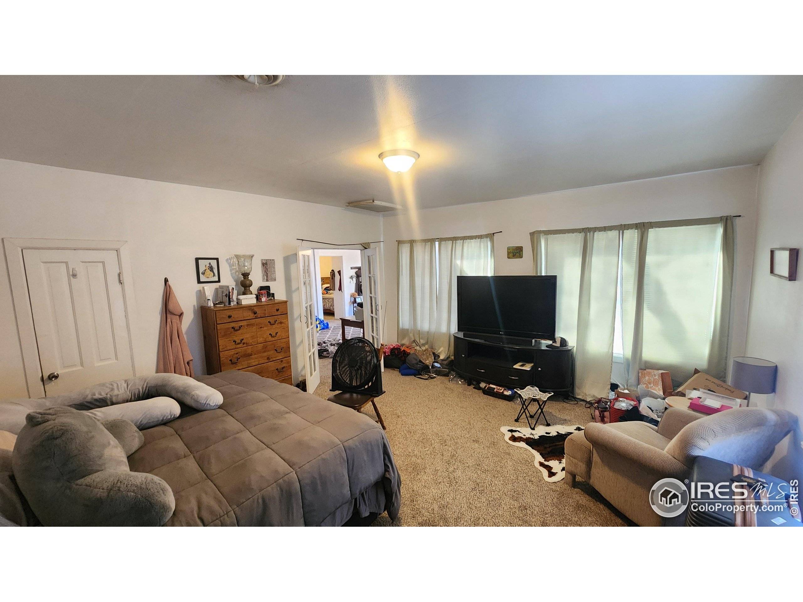 Sterling, CO 80751,411 S 2nd St